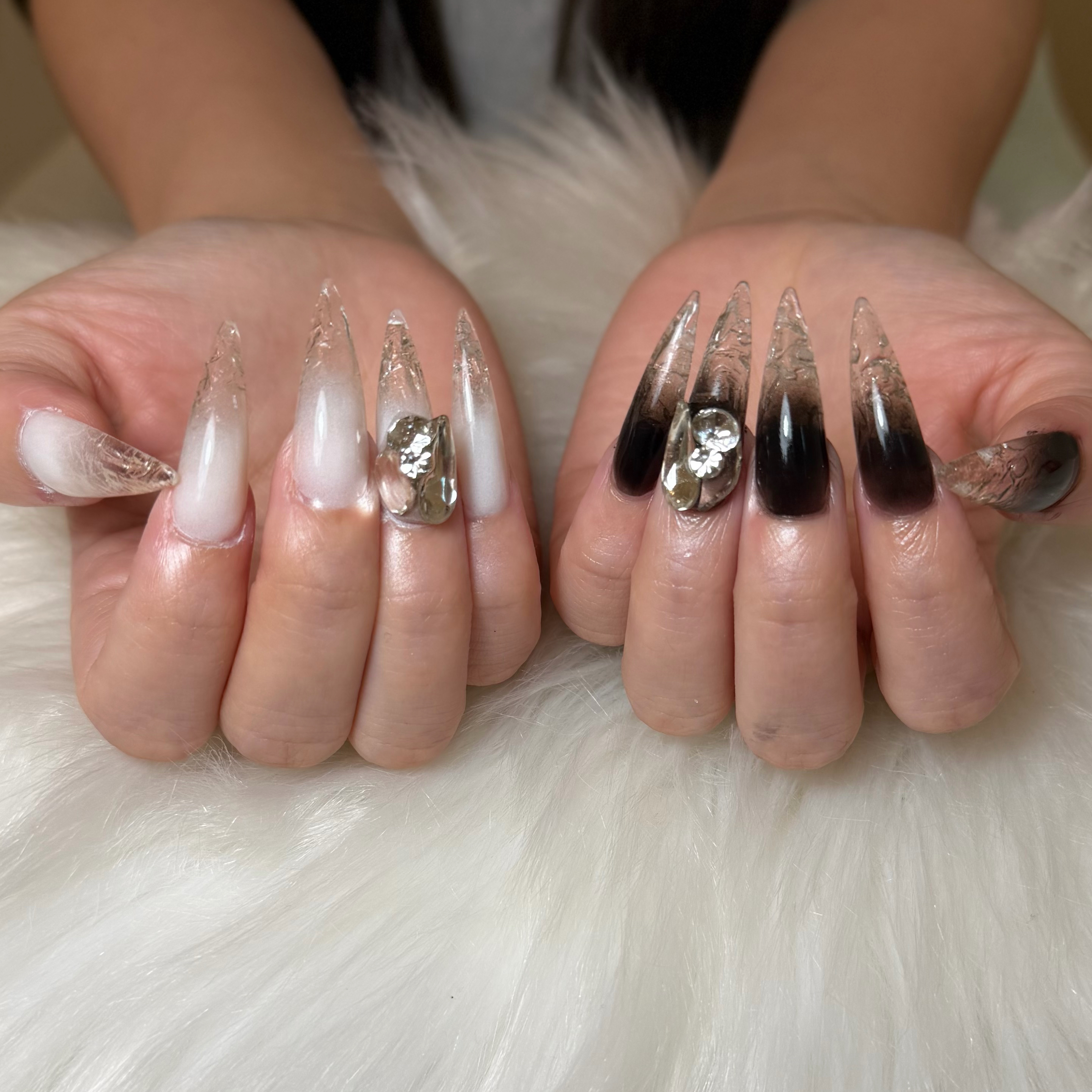_a_nail_