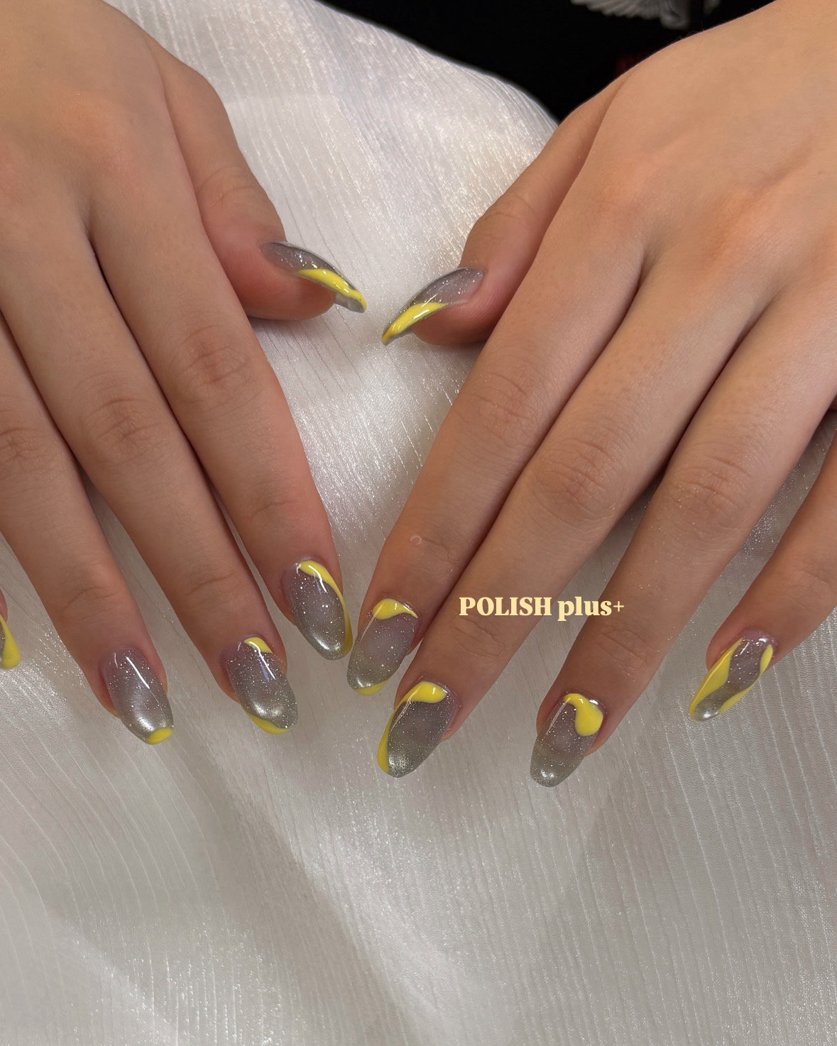 POLISH37