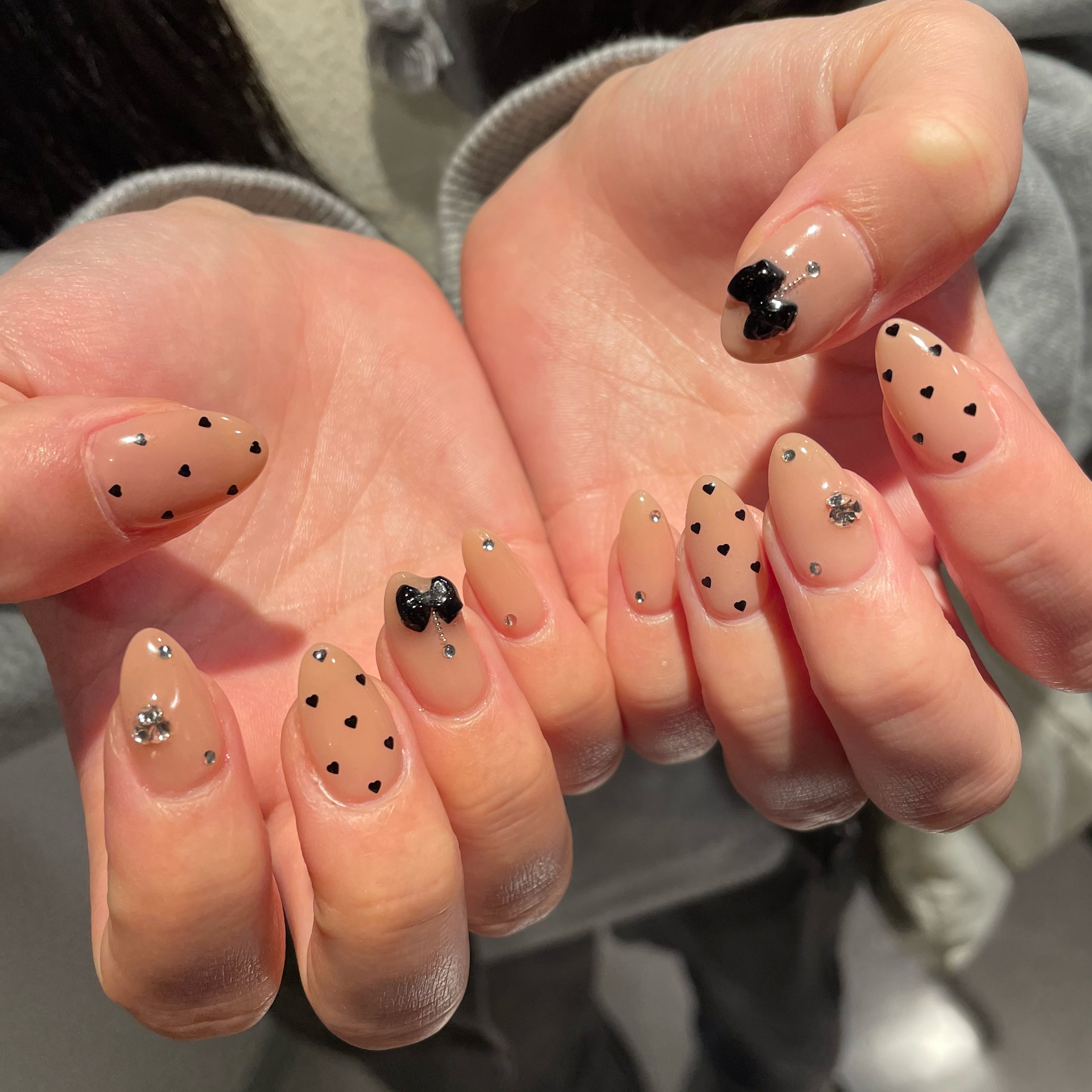 MINORI_el.NAIL_by1st