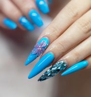 yume__nail