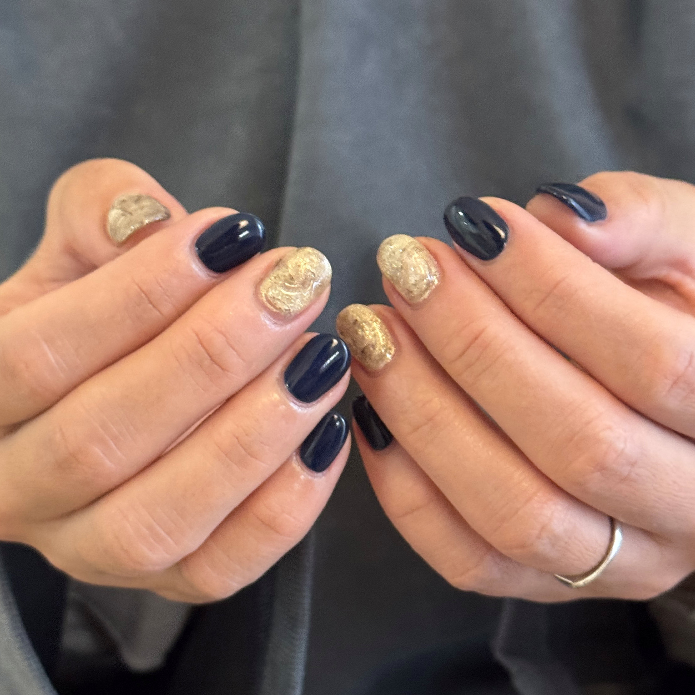 woofy
