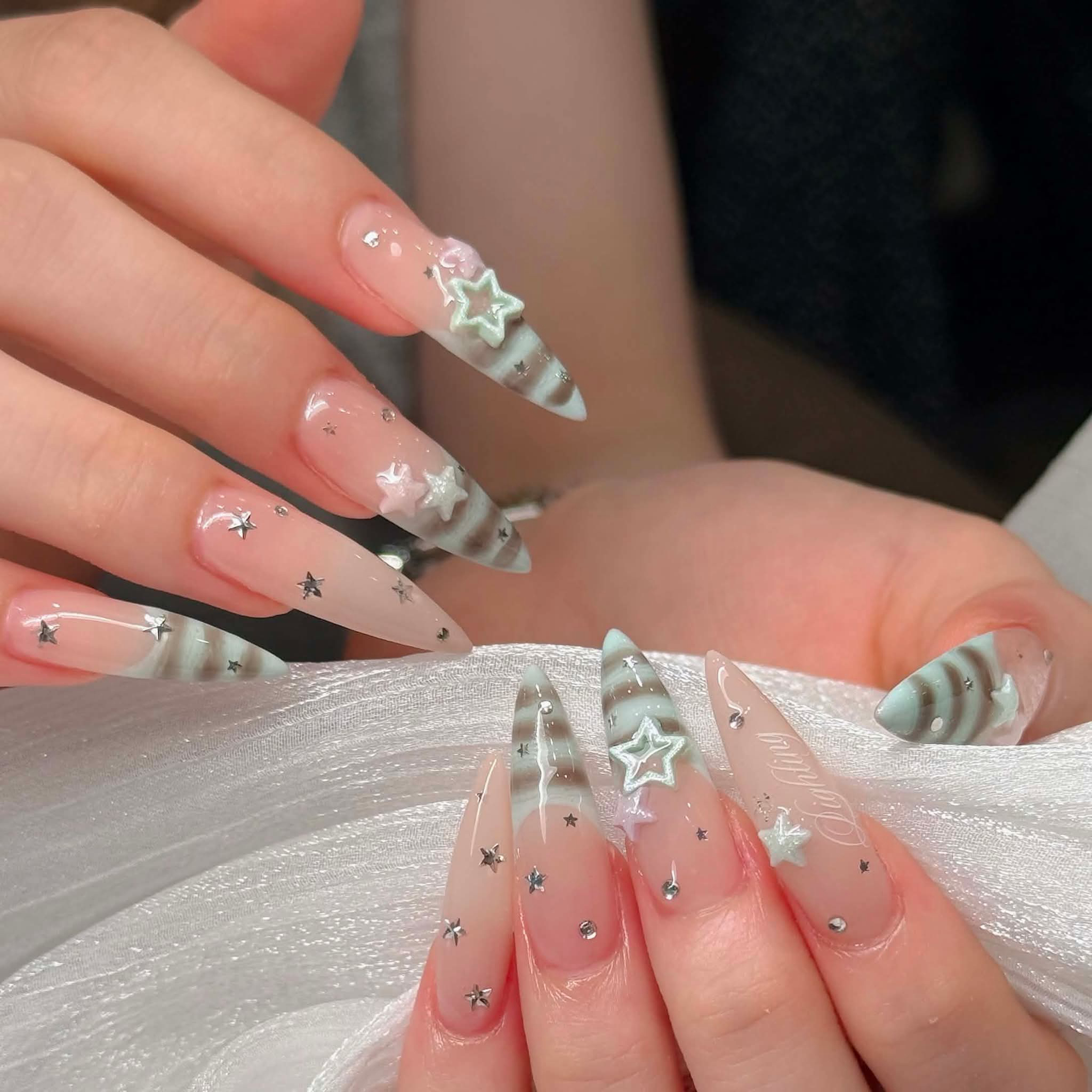 Mio_nail99