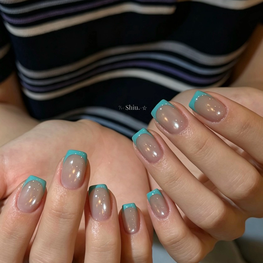 CocoNail_Shiu