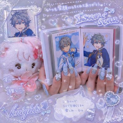 120分やり放題💛パーツ付け放題💛持ち込みok（オフあり）