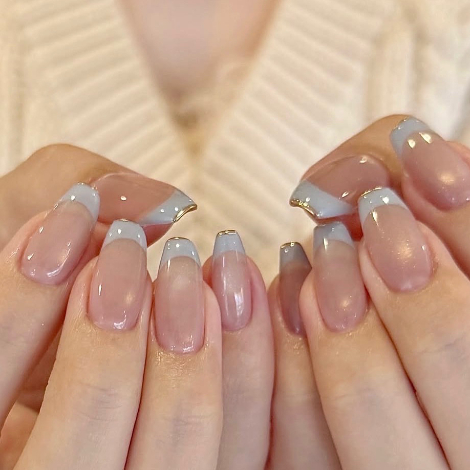 minz_Sanie.Nail