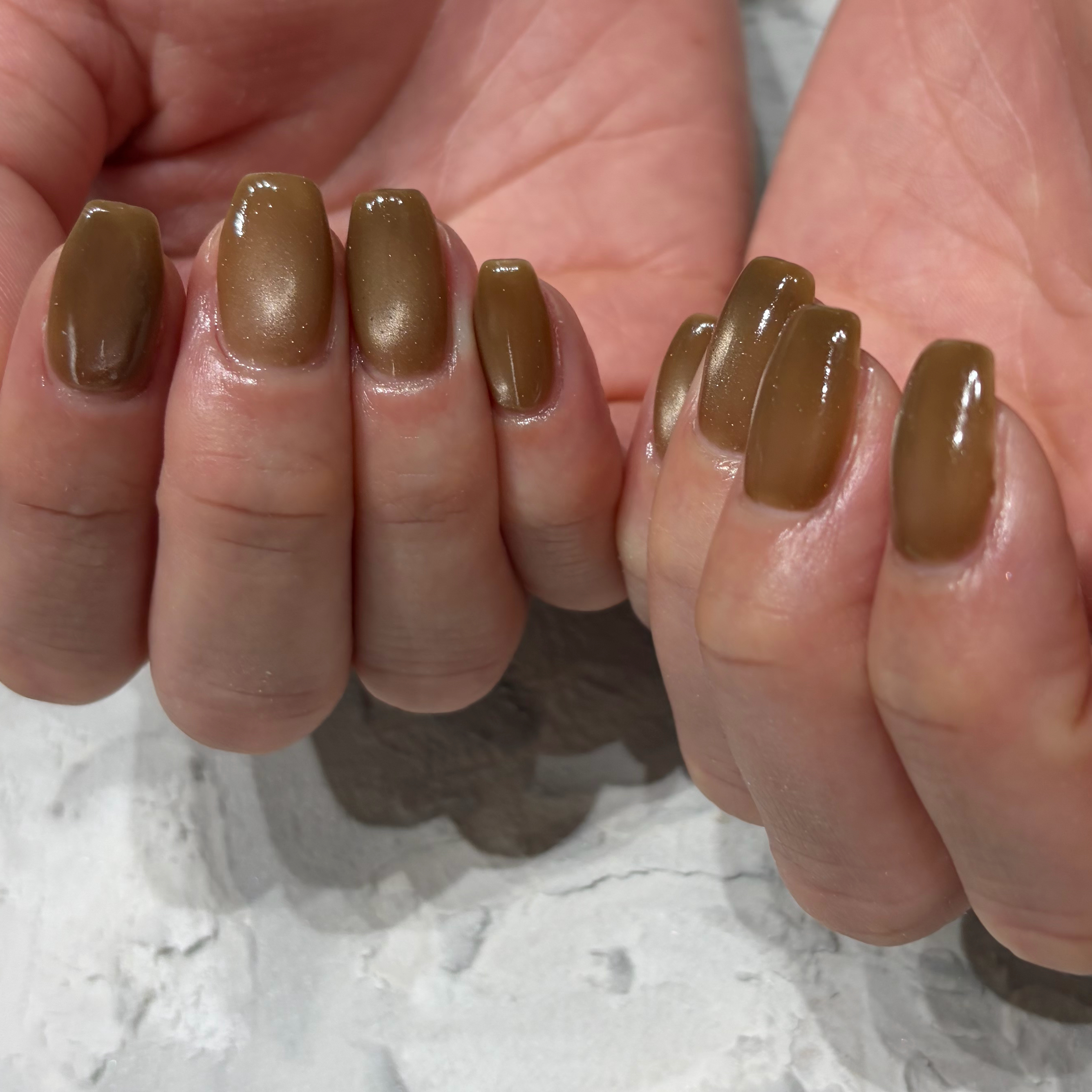 nailartist_lisa