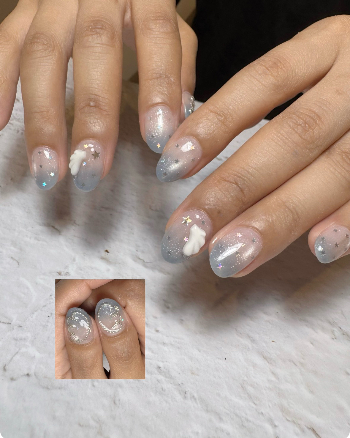 byeol_nail