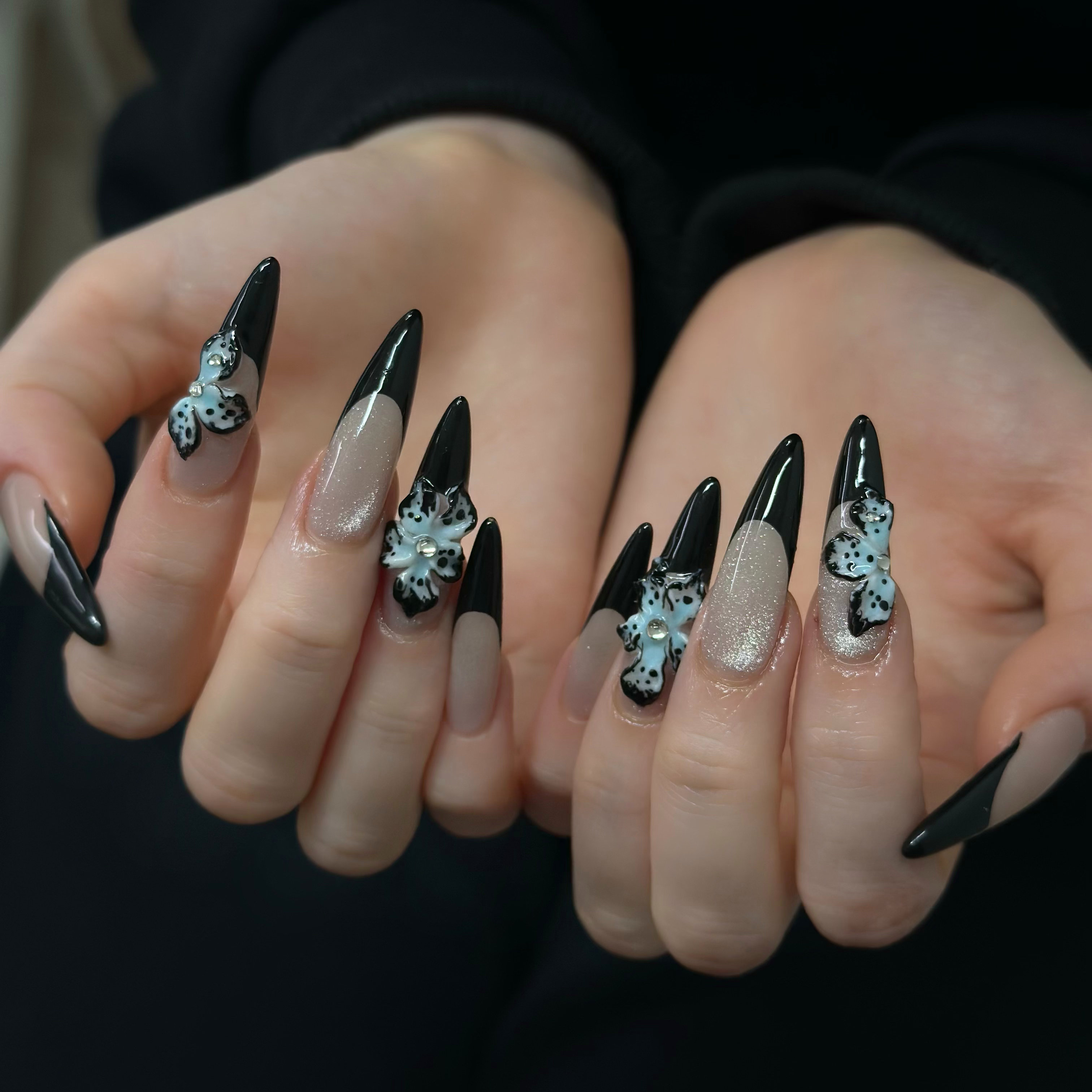 NAILS168_OTSUKA