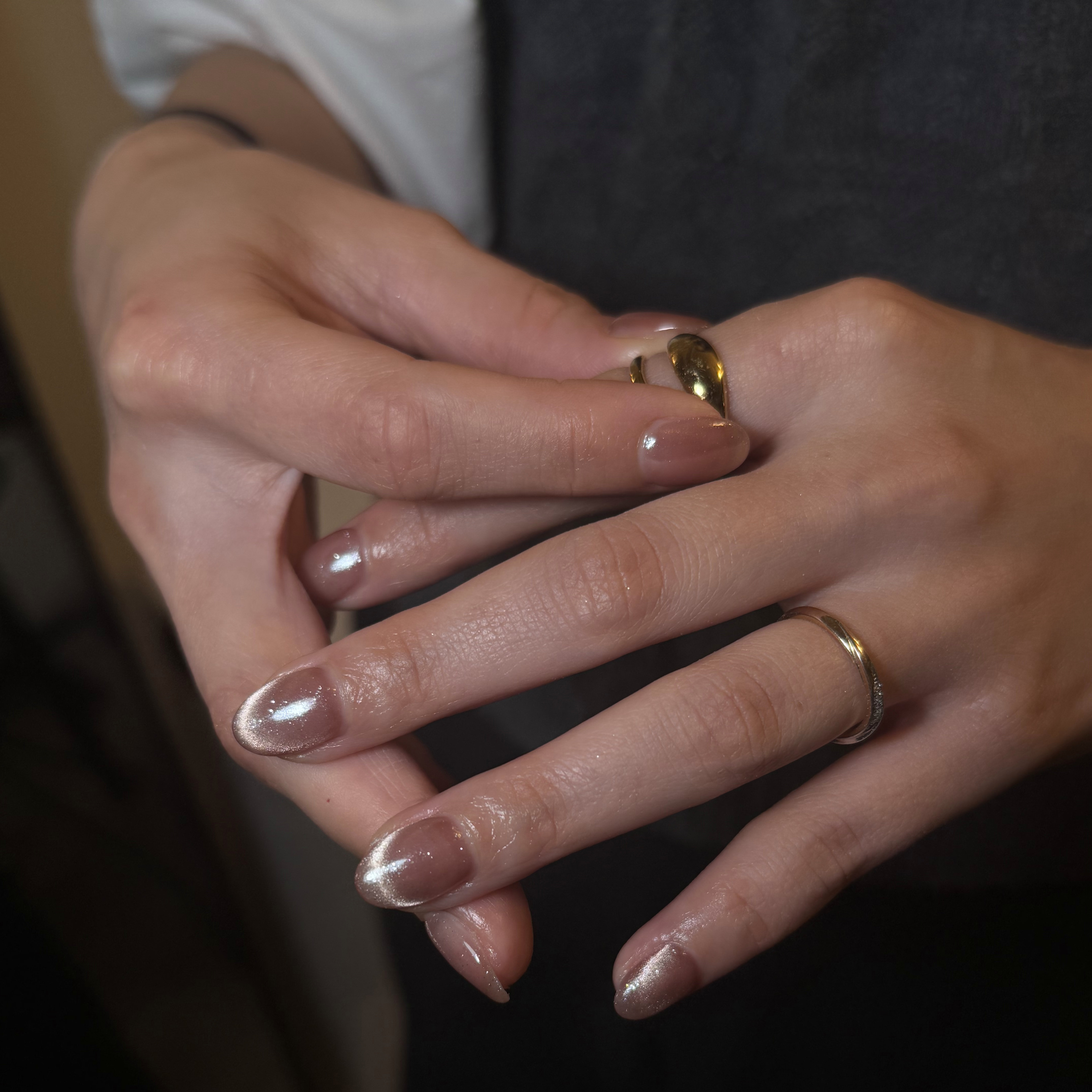 arilabo_nail