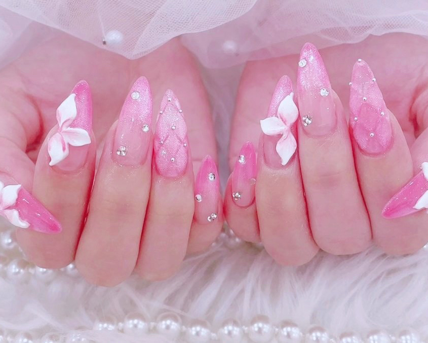 lilyclass