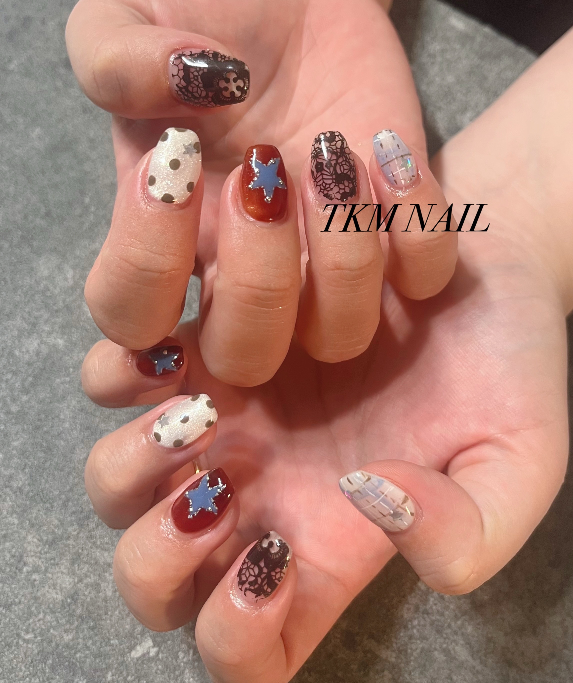 TKM_NAIL