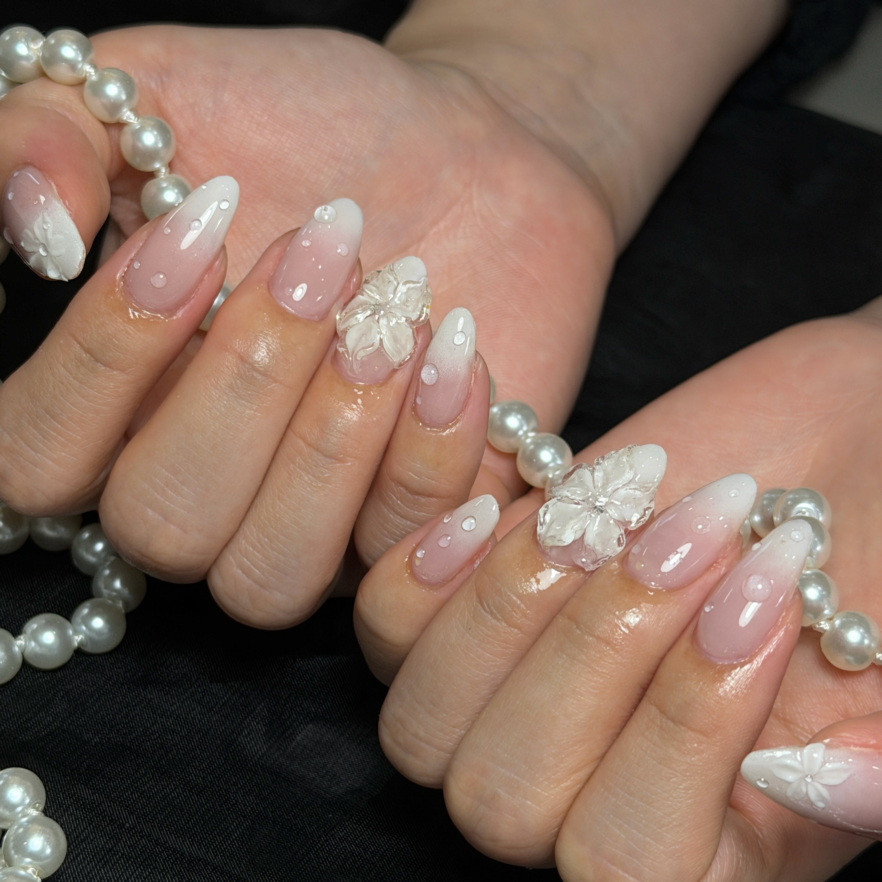 Chan.Nails