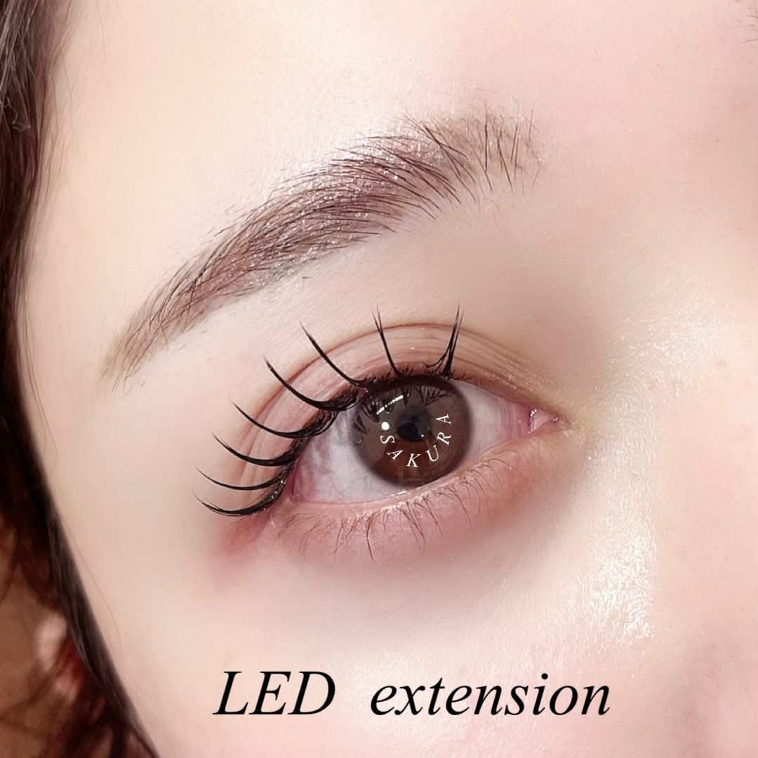 eye405_SAKURA