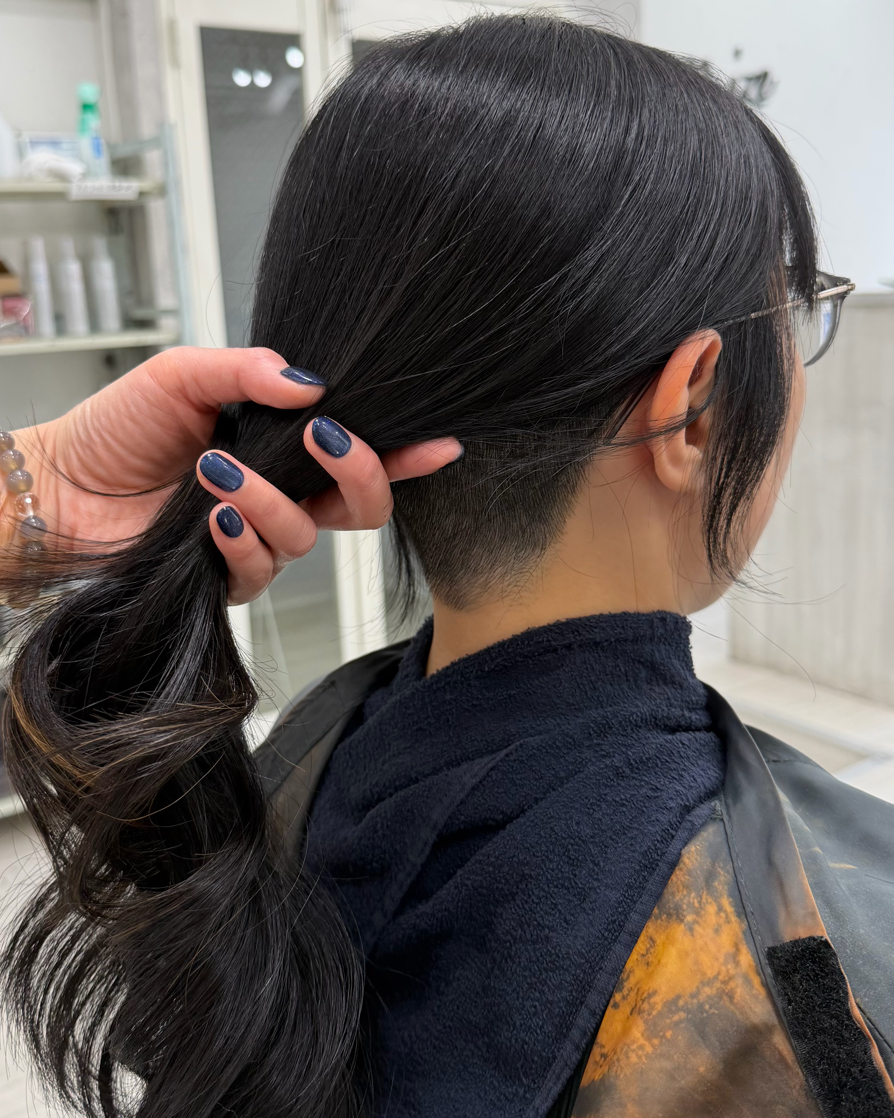 kiyomi_matsumoto_