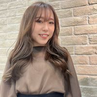 chiharu_trunail
