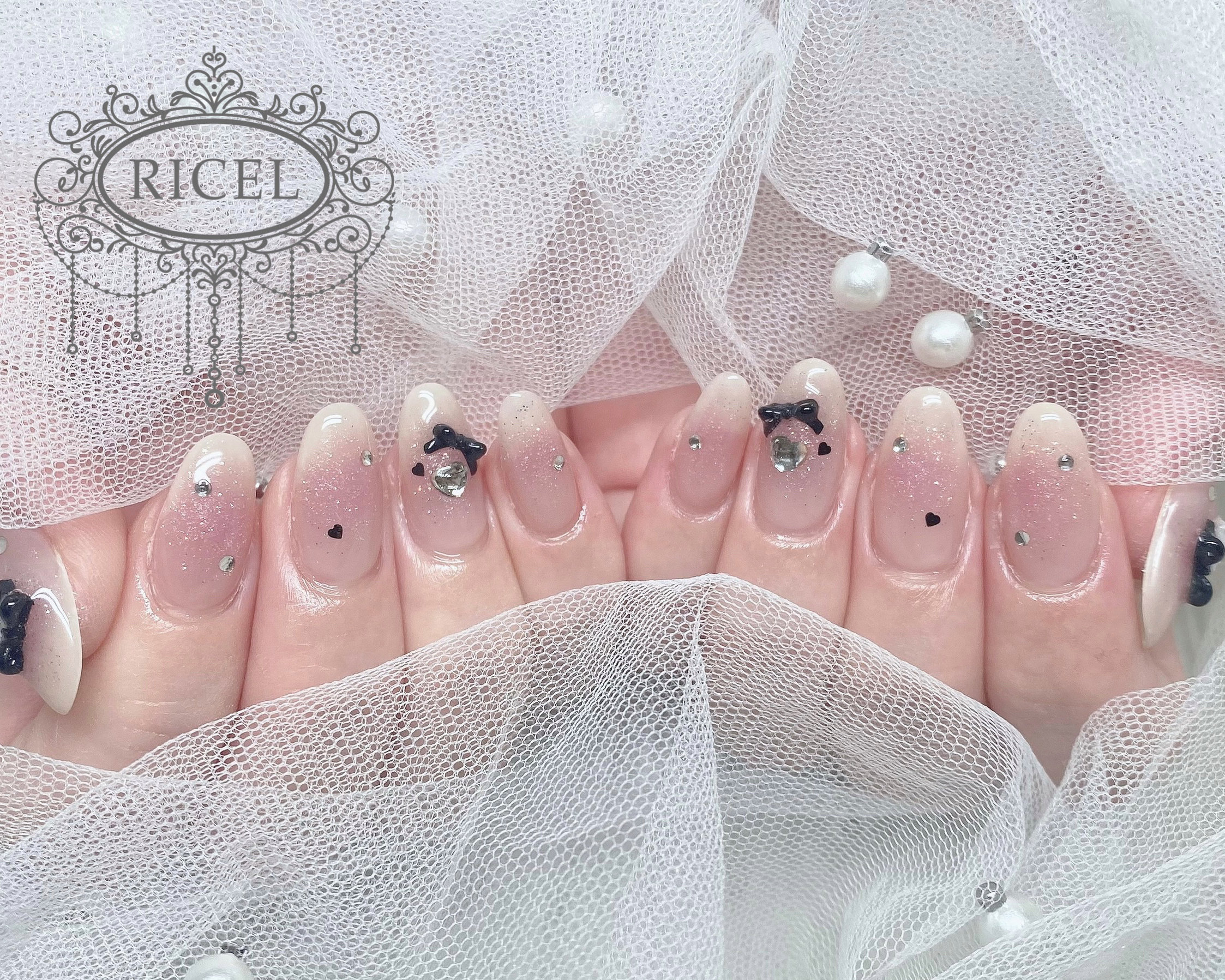 Ricel_harajuku_nanami