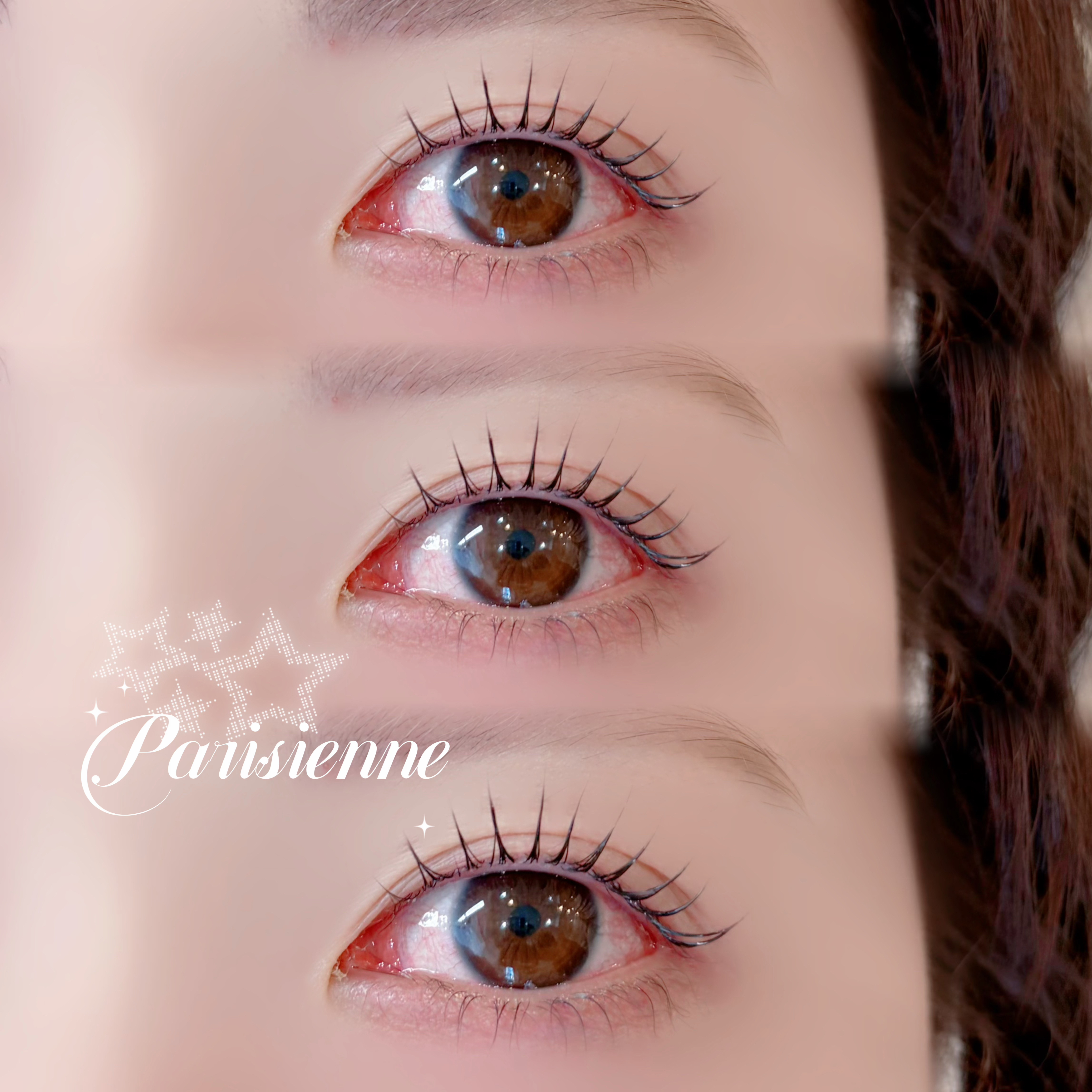 karin_trueye