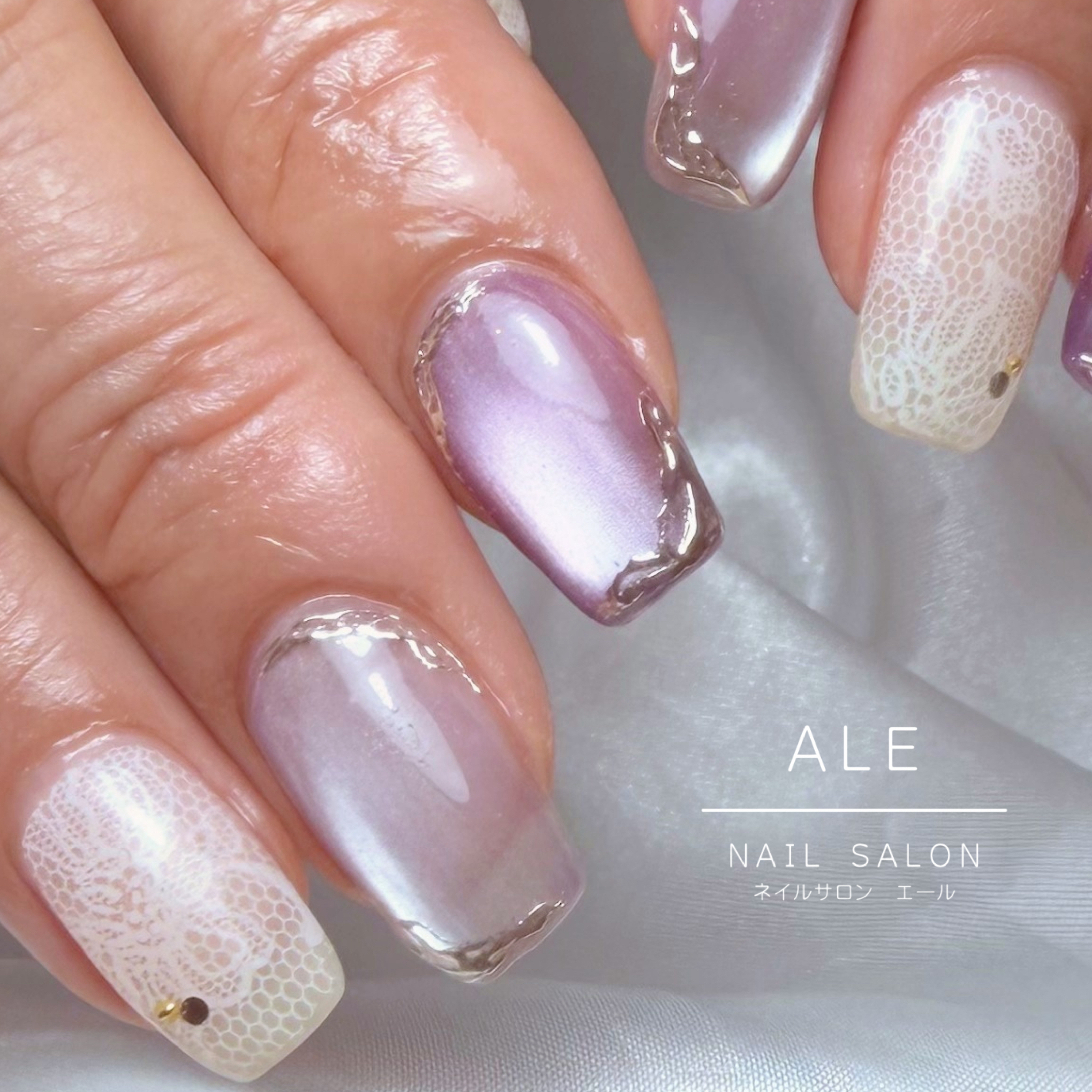 hiroko___nail