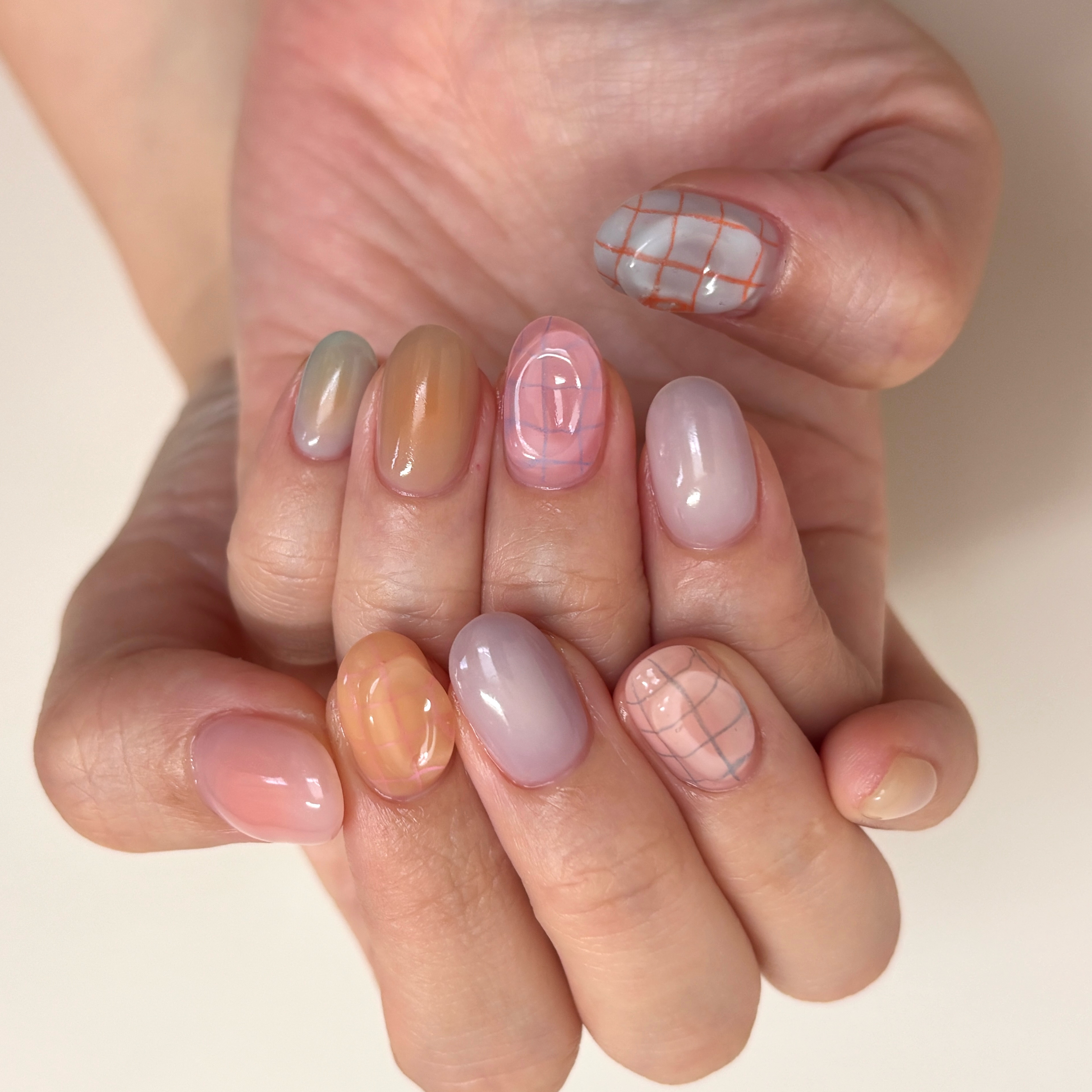 yuka_nail03