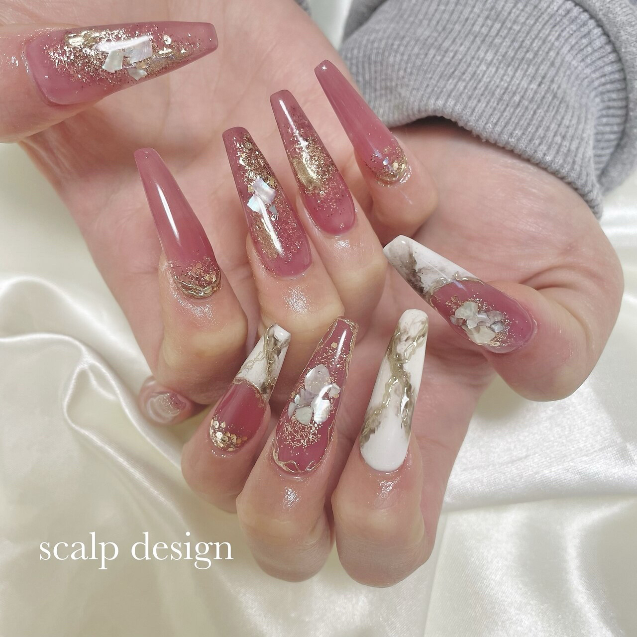 if_nail