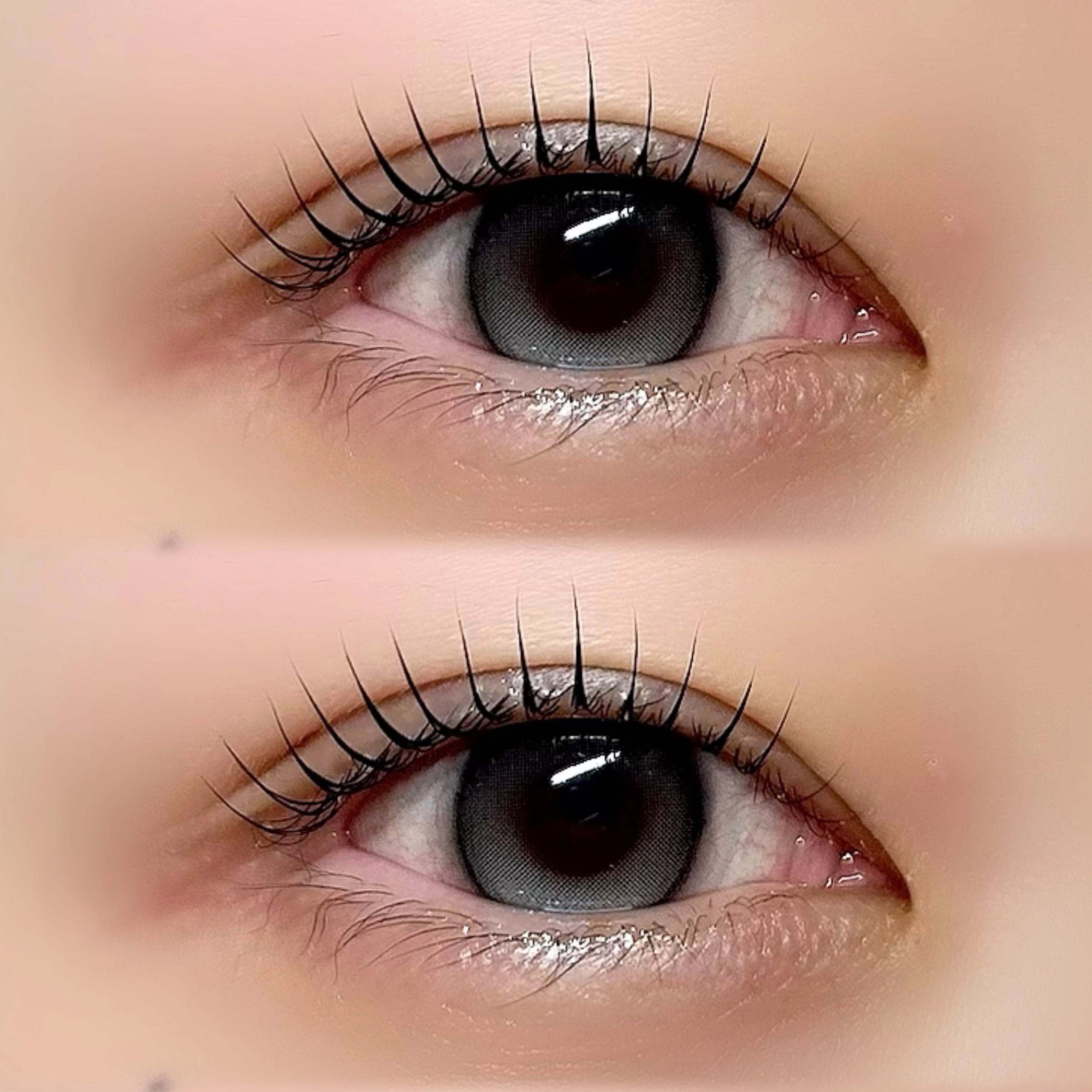 eye_haru