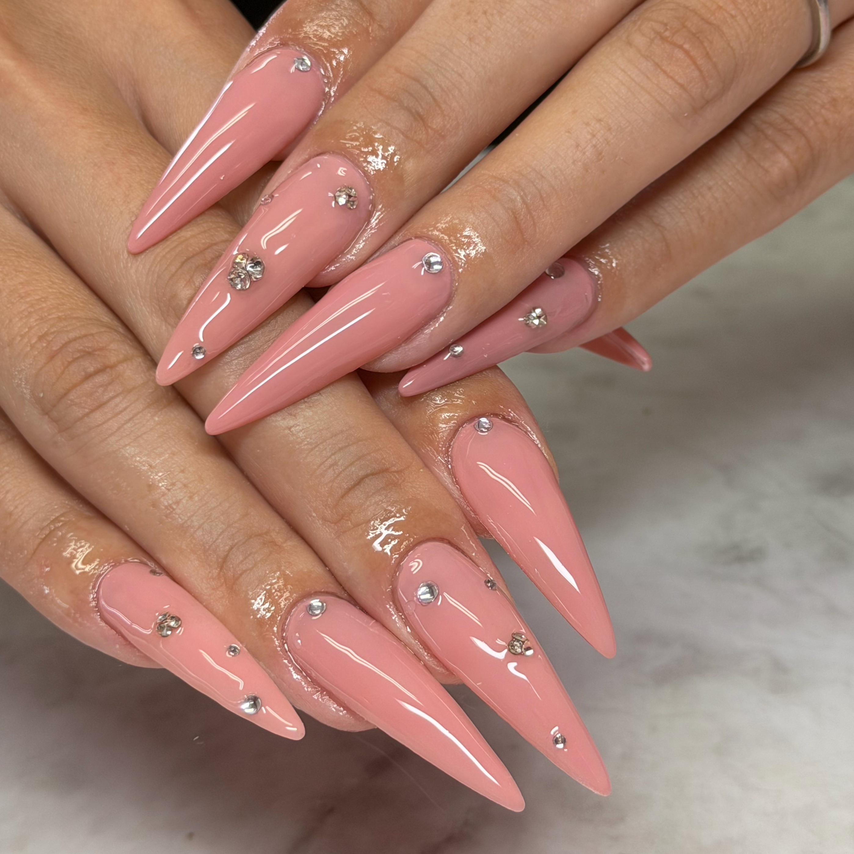 nanail77