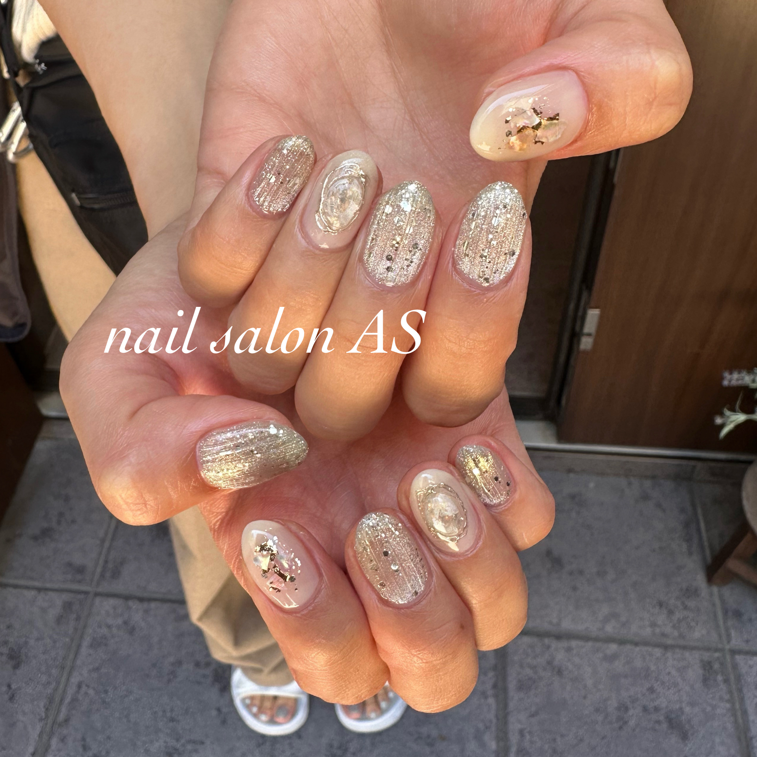 NailSalonAS