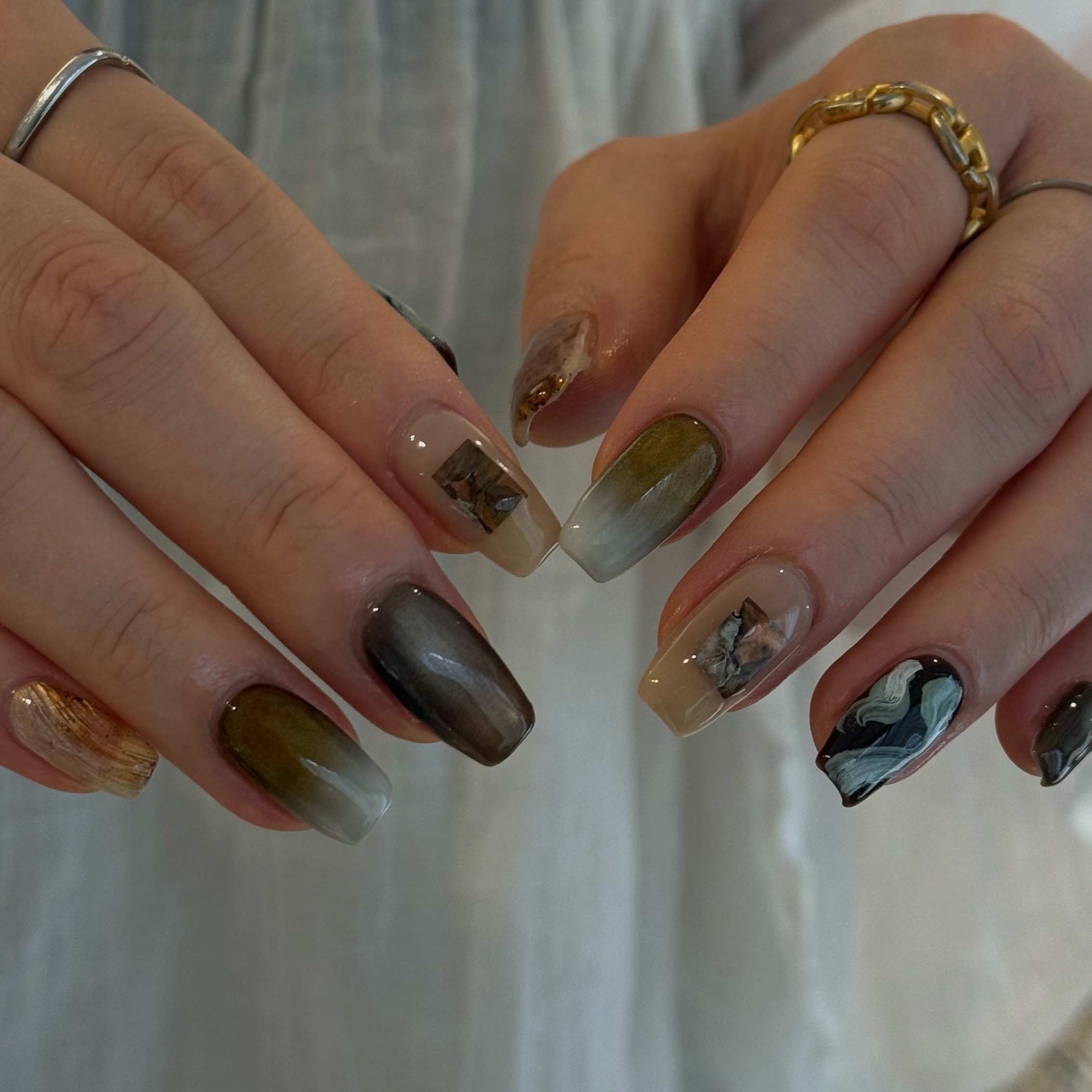 pado_nail
