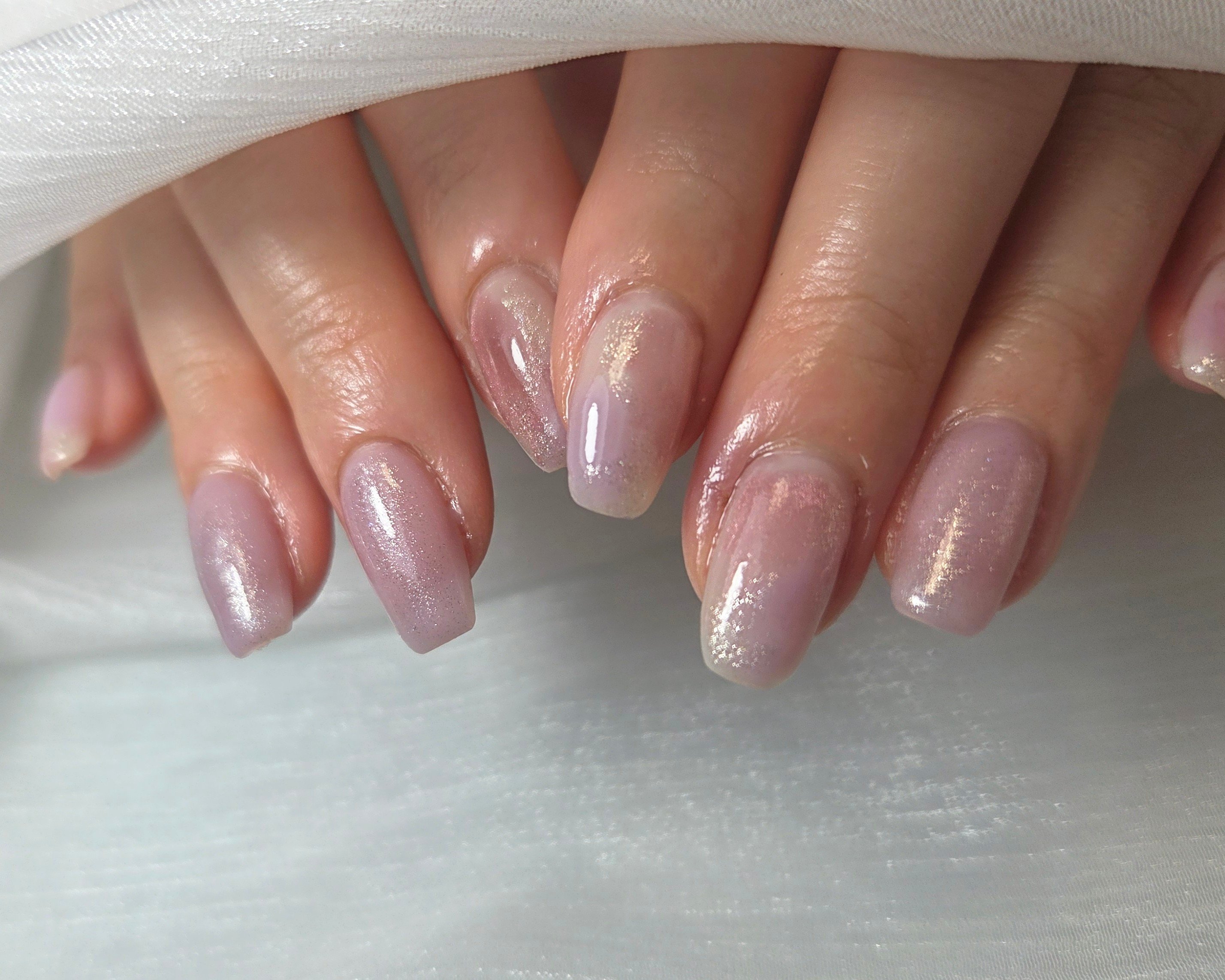 nail_KUULIA