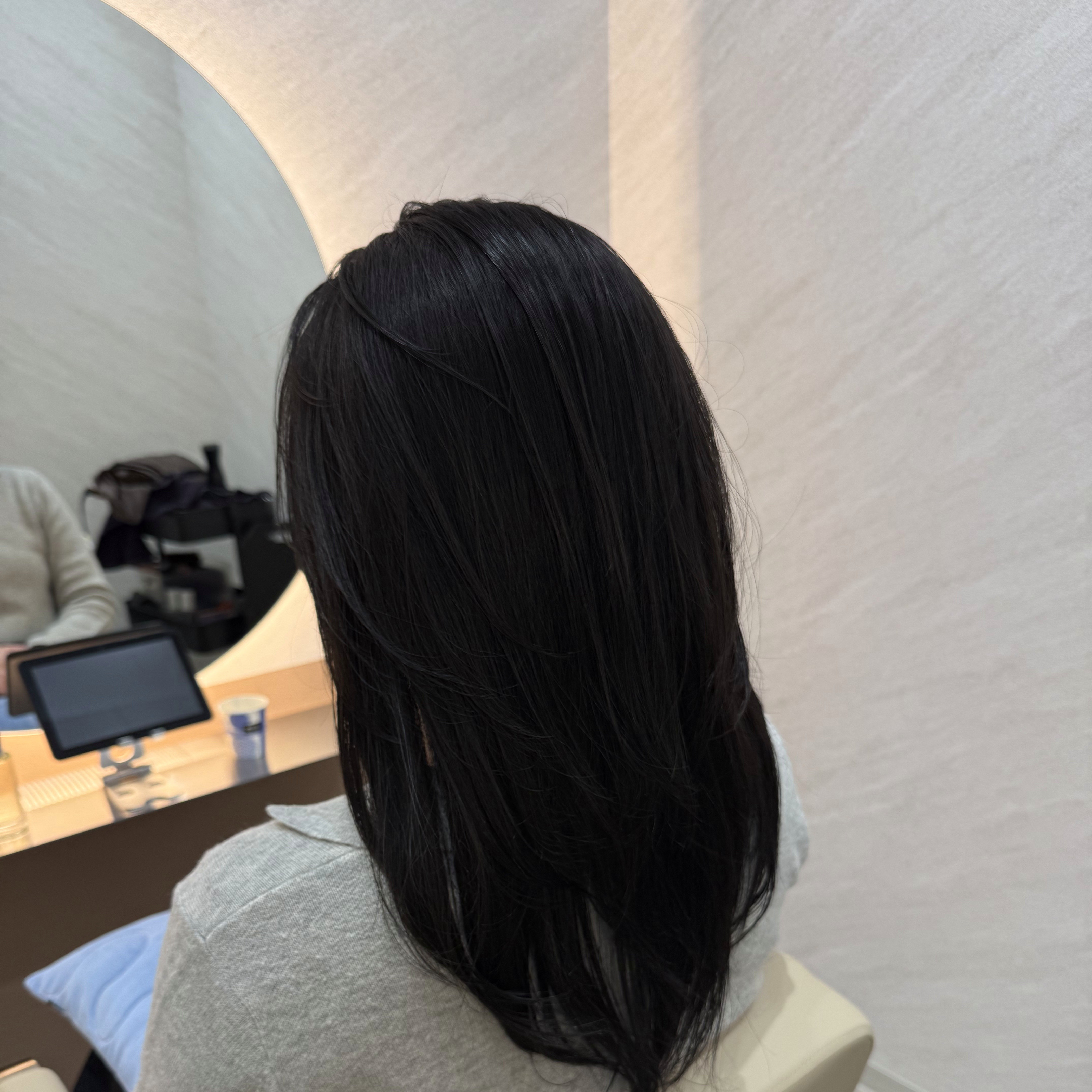 Maison.TOMO