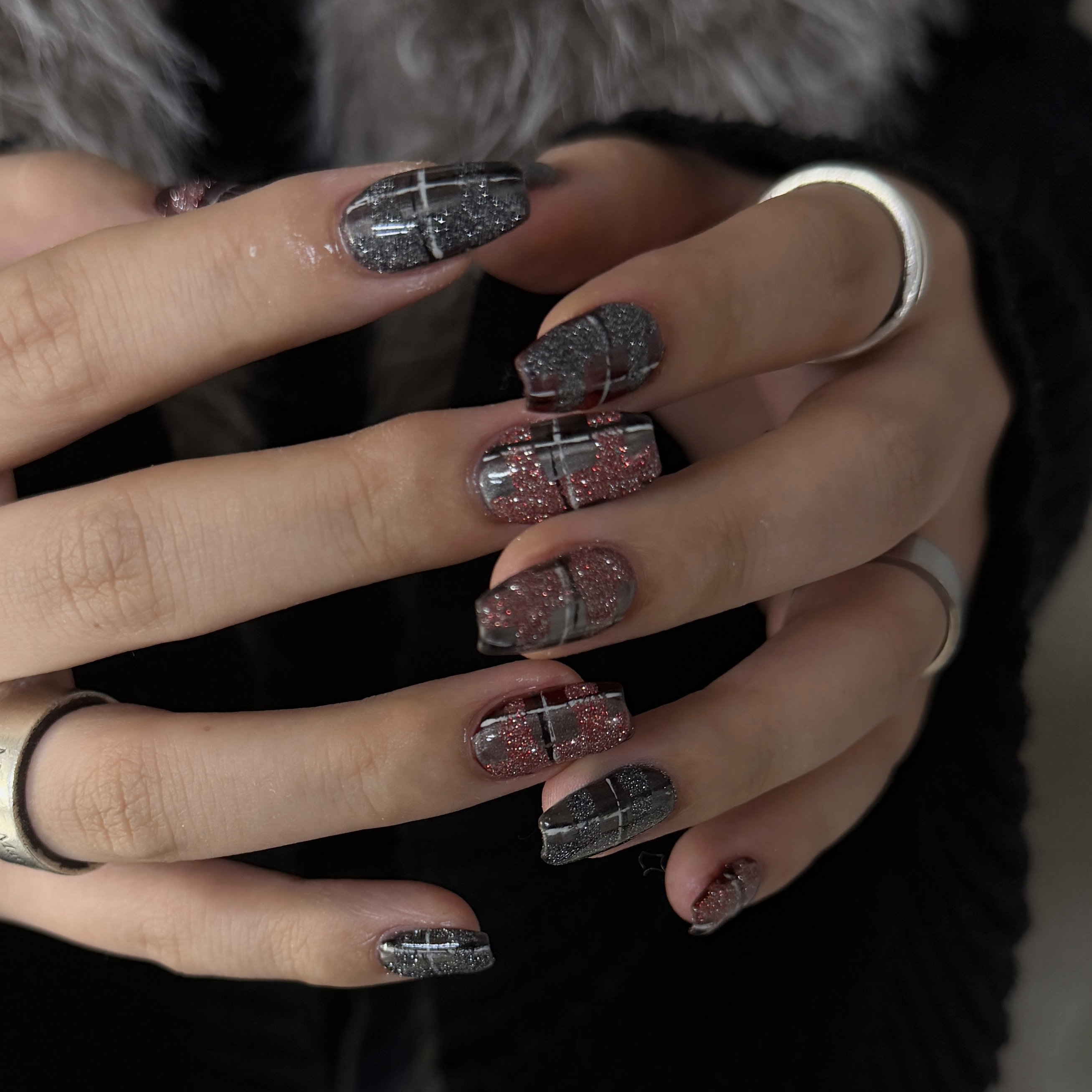 nailstudio_eviz