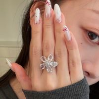 RibonNail_Kami