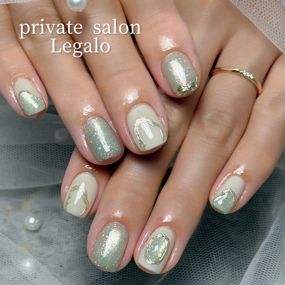 Legalo_Nail