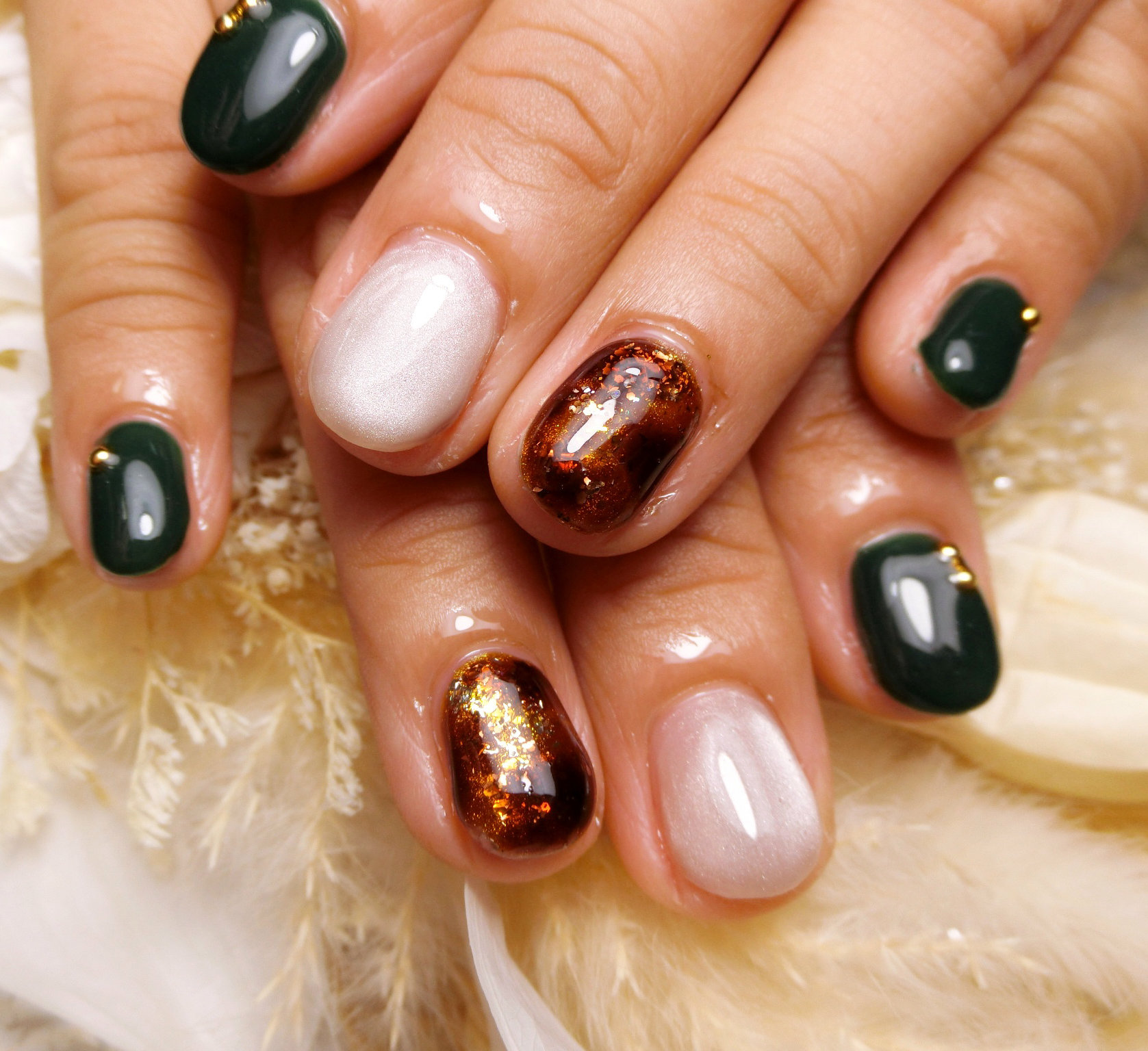 M.nail08