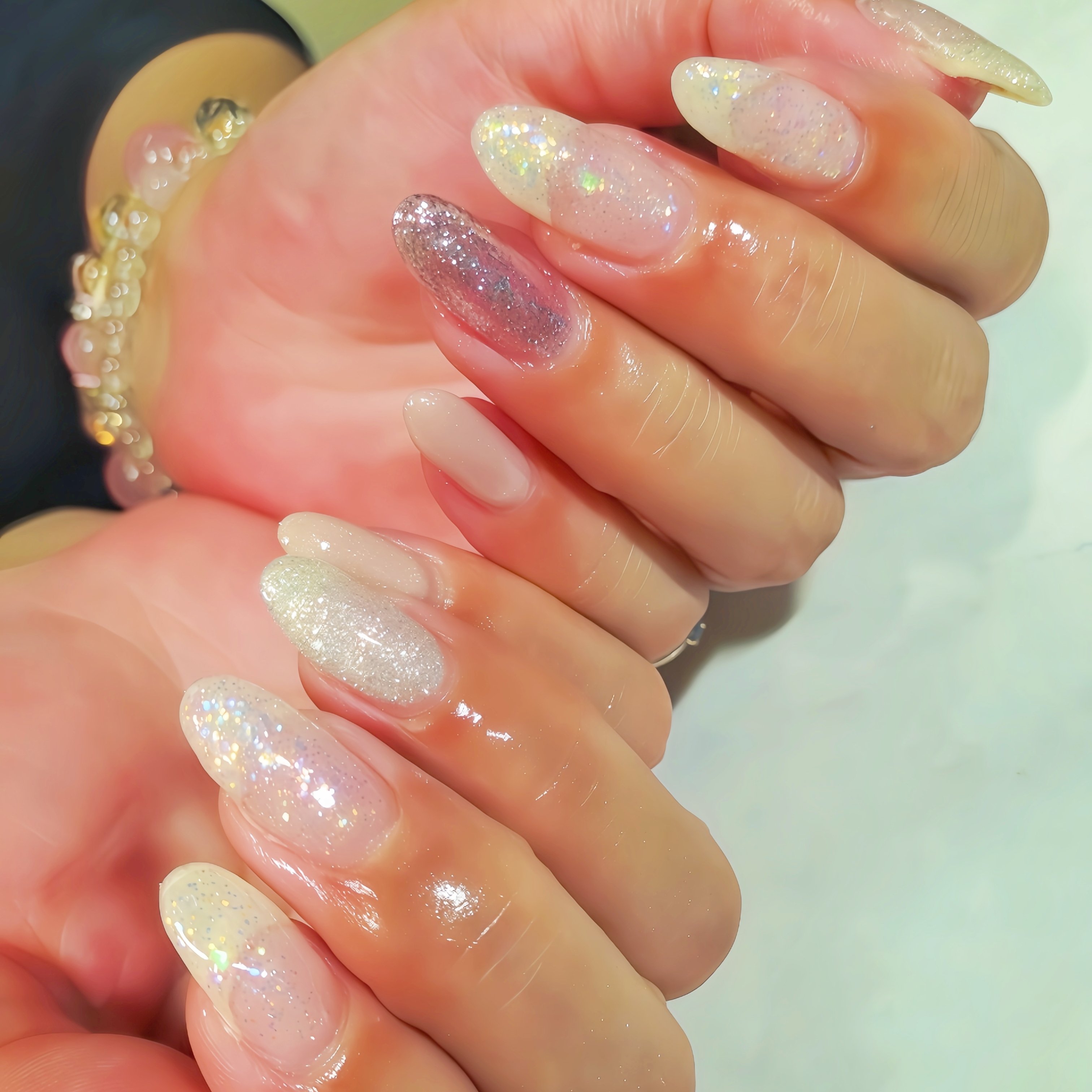 nailsalon.kaon