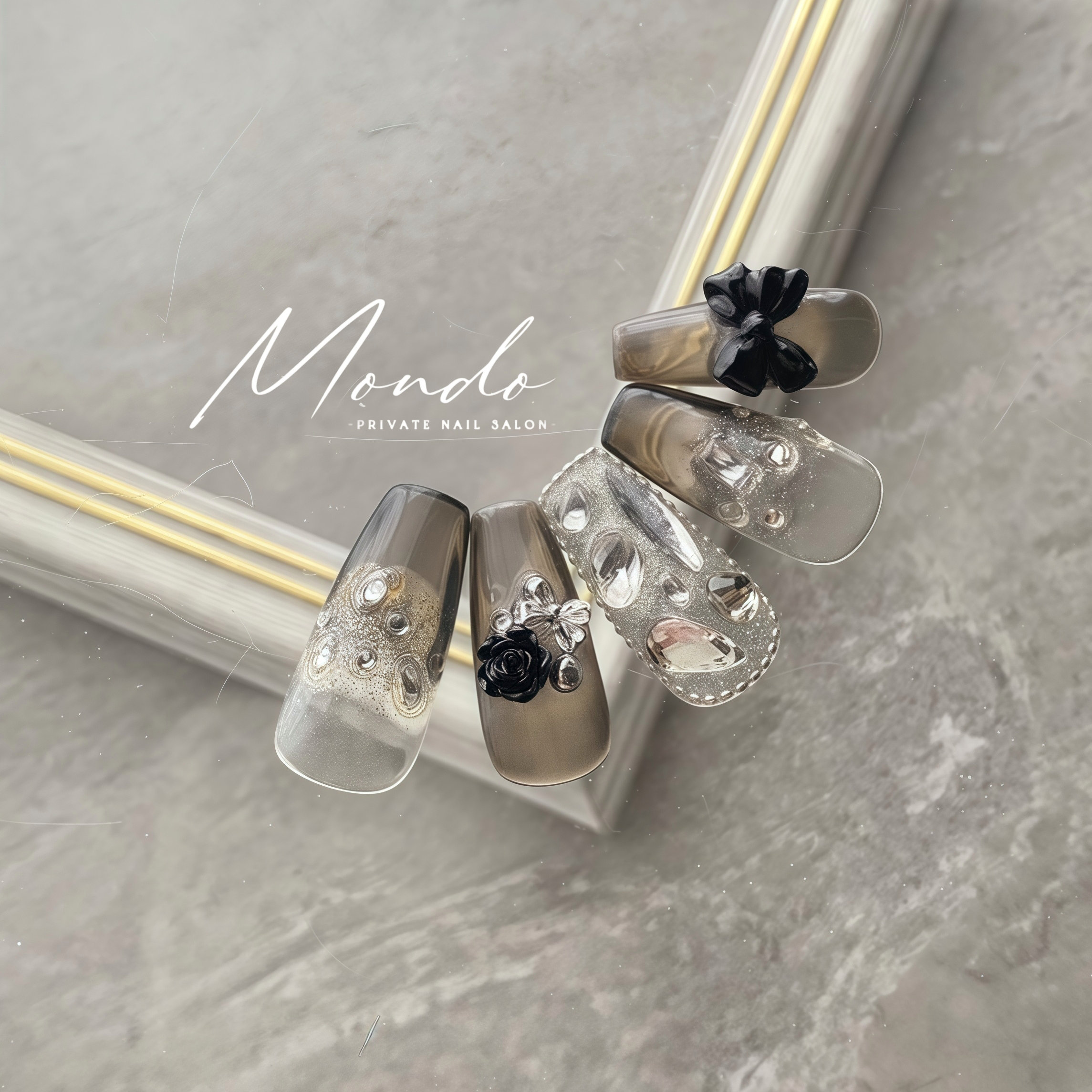 nailsalon.mondo
