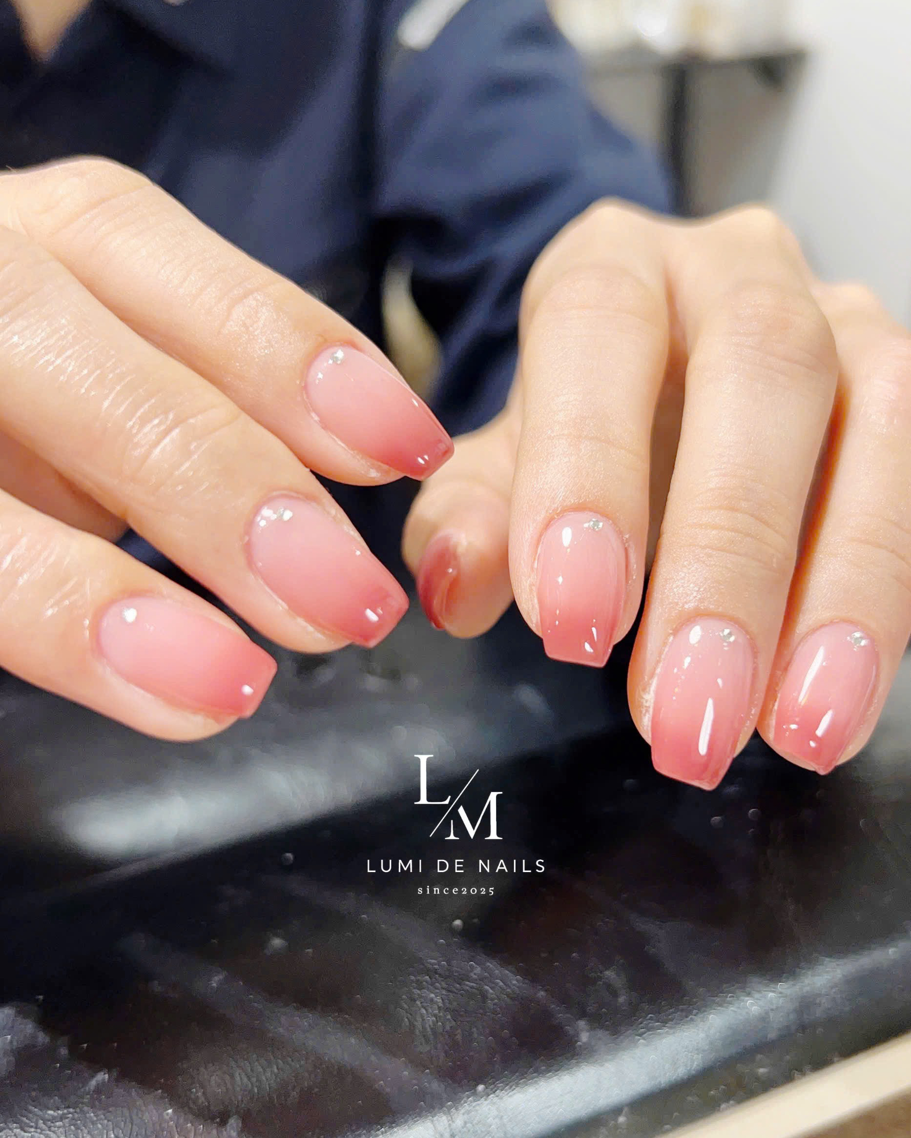 lumidenails