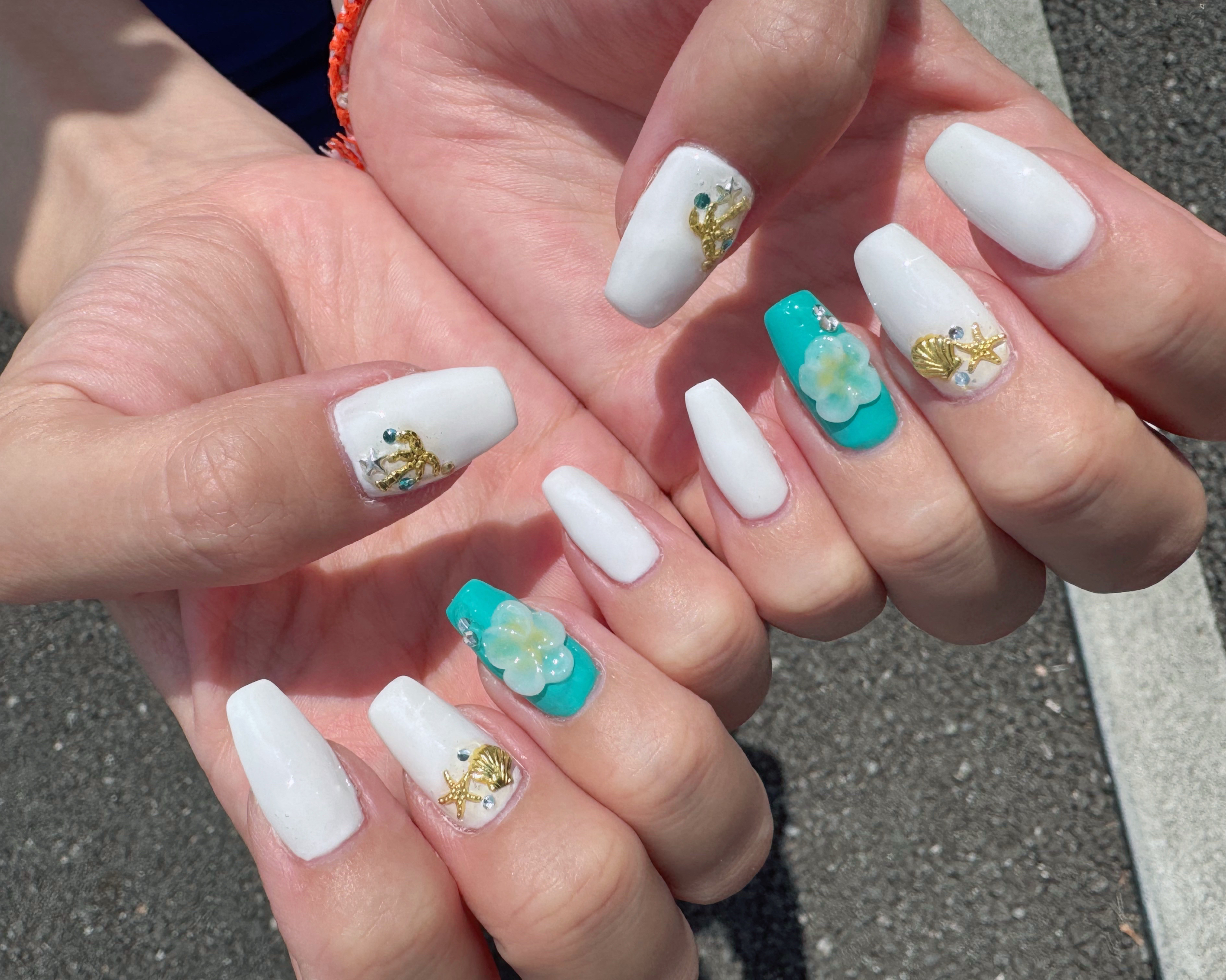 chikuma_nonnail