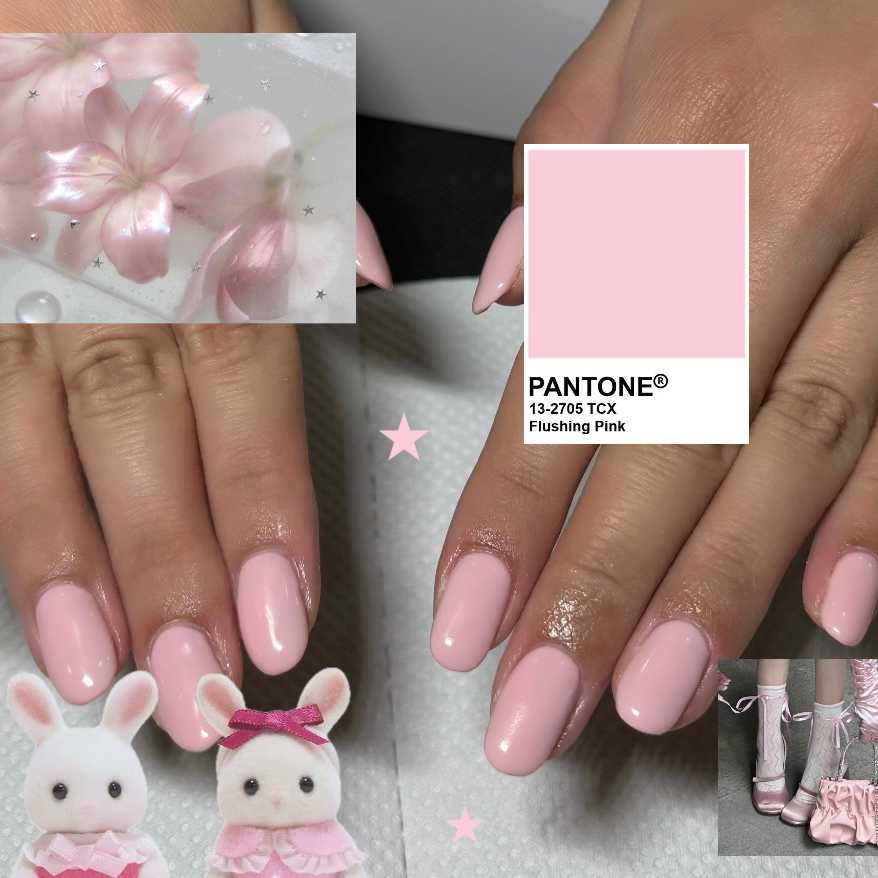 ri_nails2