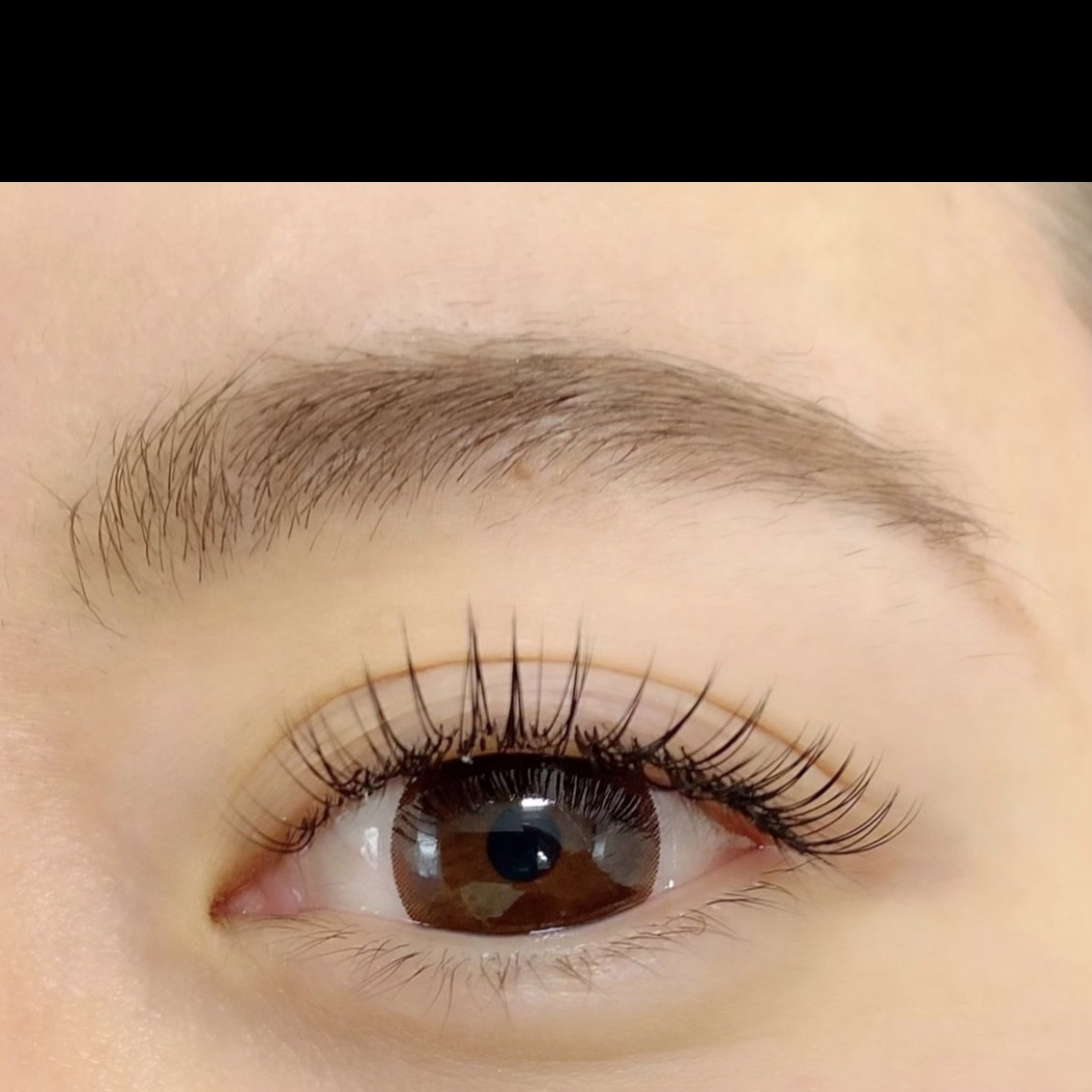 eye_y06