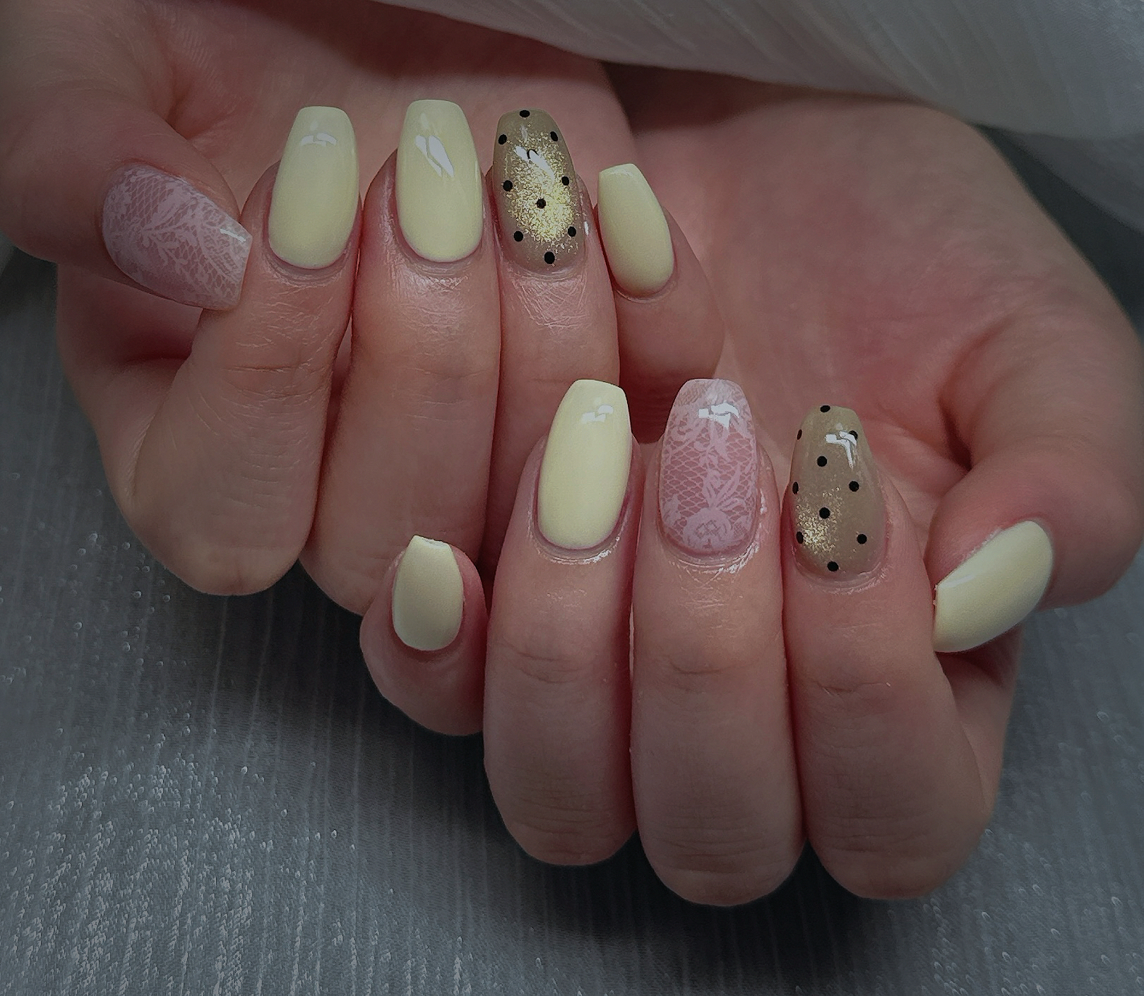 Yumi_nail18