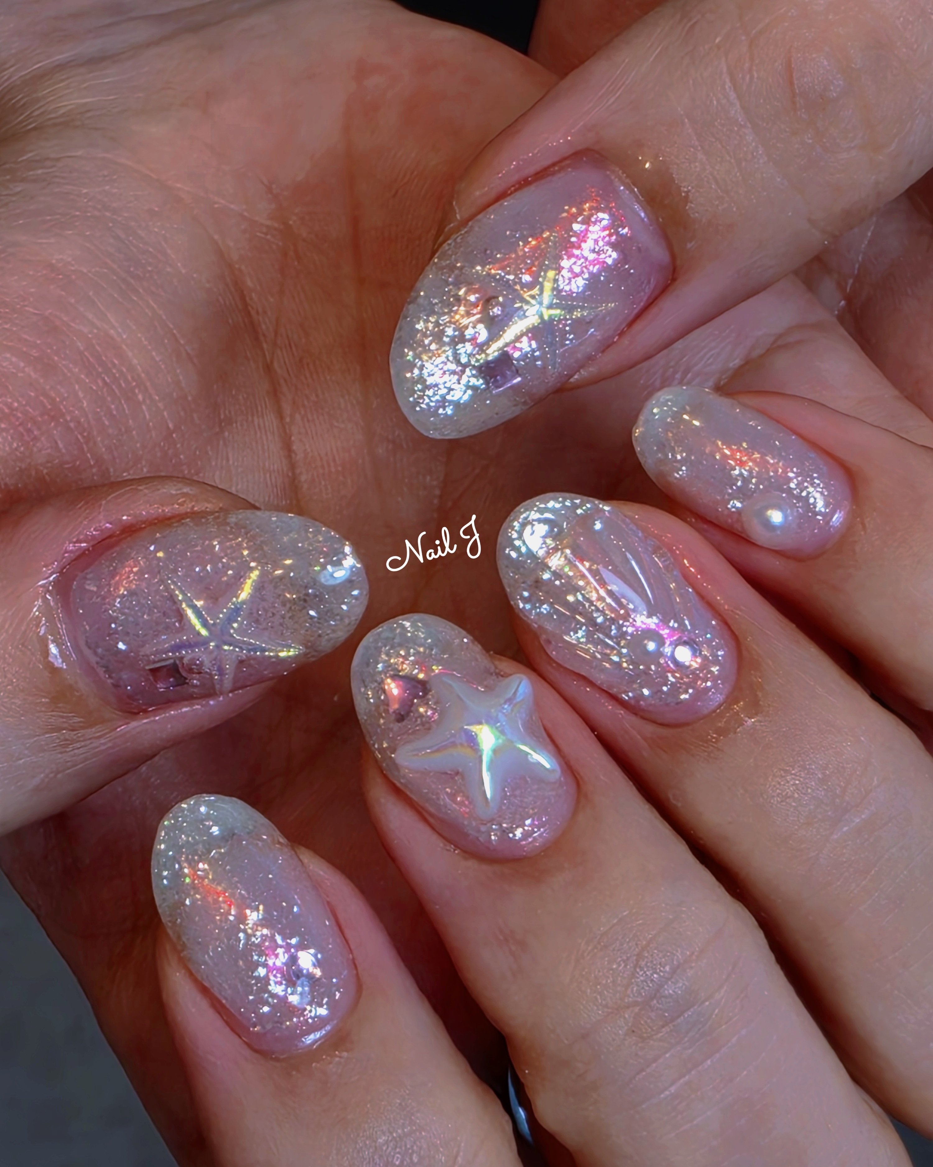 Nail.J