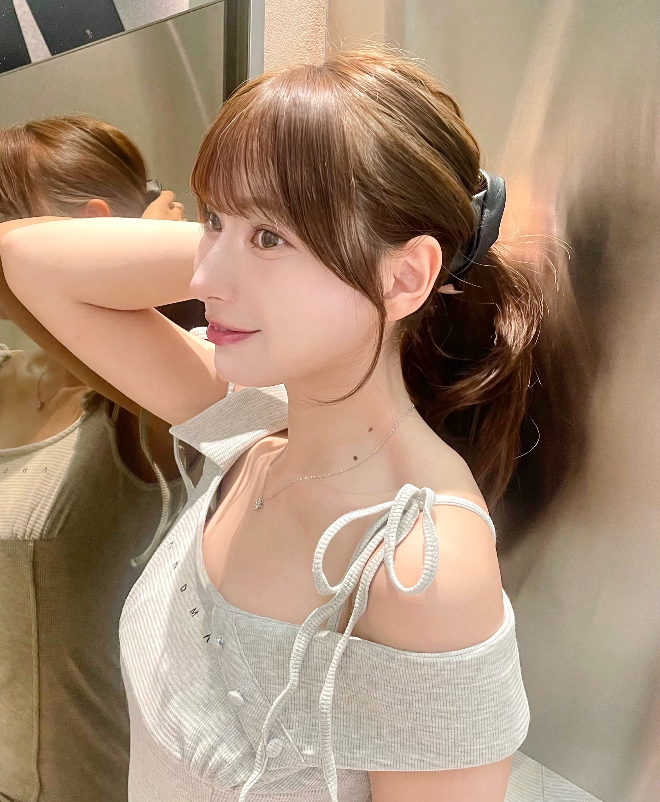 yuuki.mogami