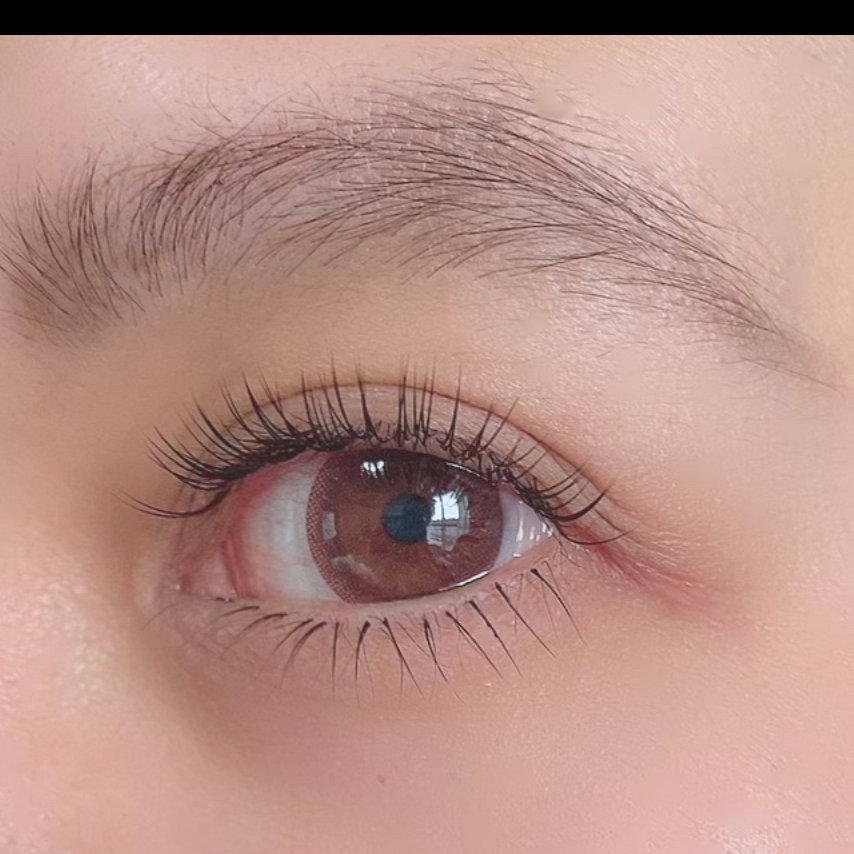 eye_y06