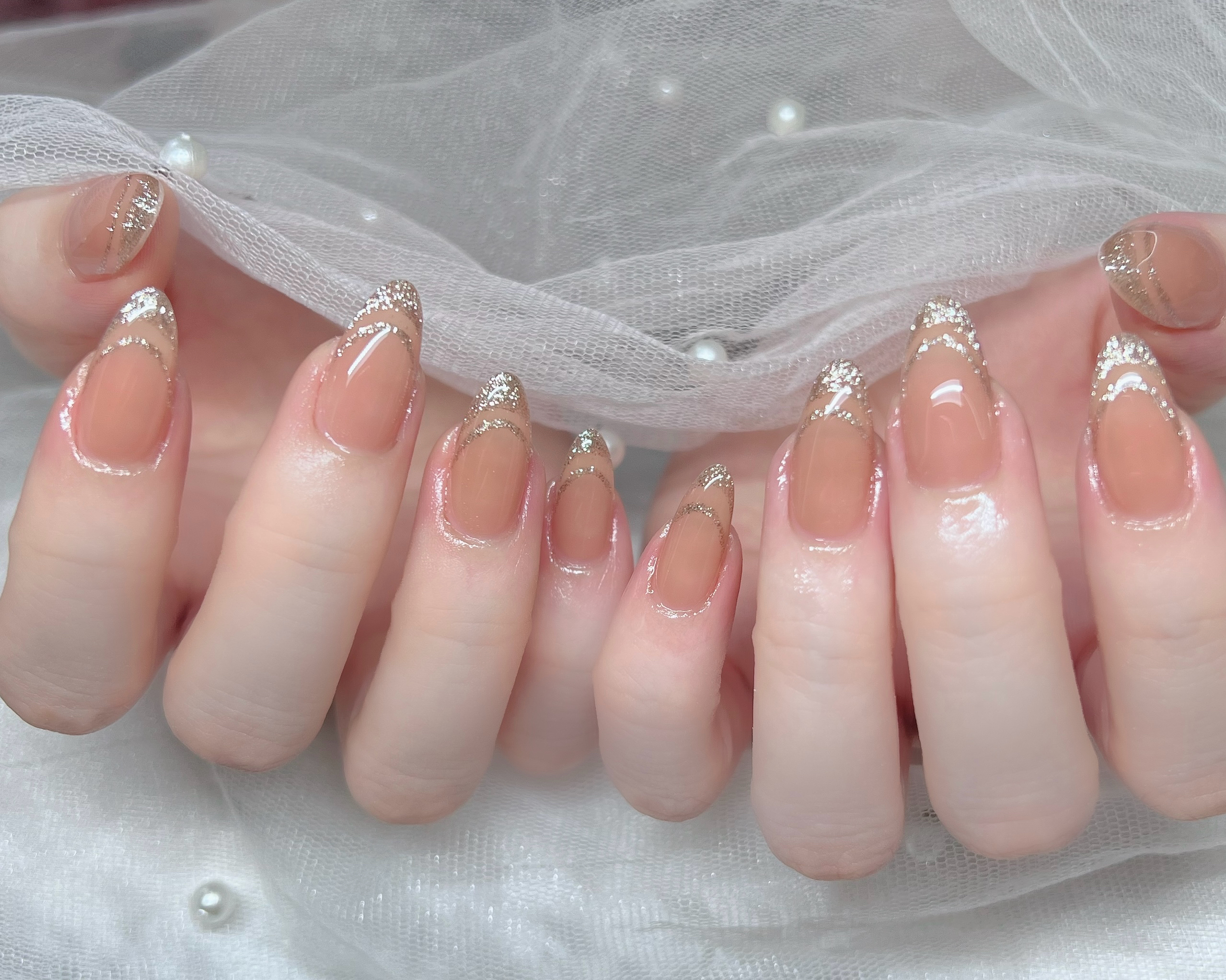 Lilla_nail