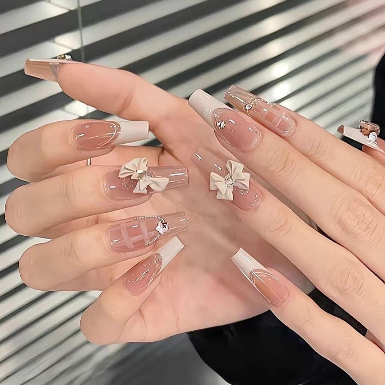 Miyuki_NailSalon