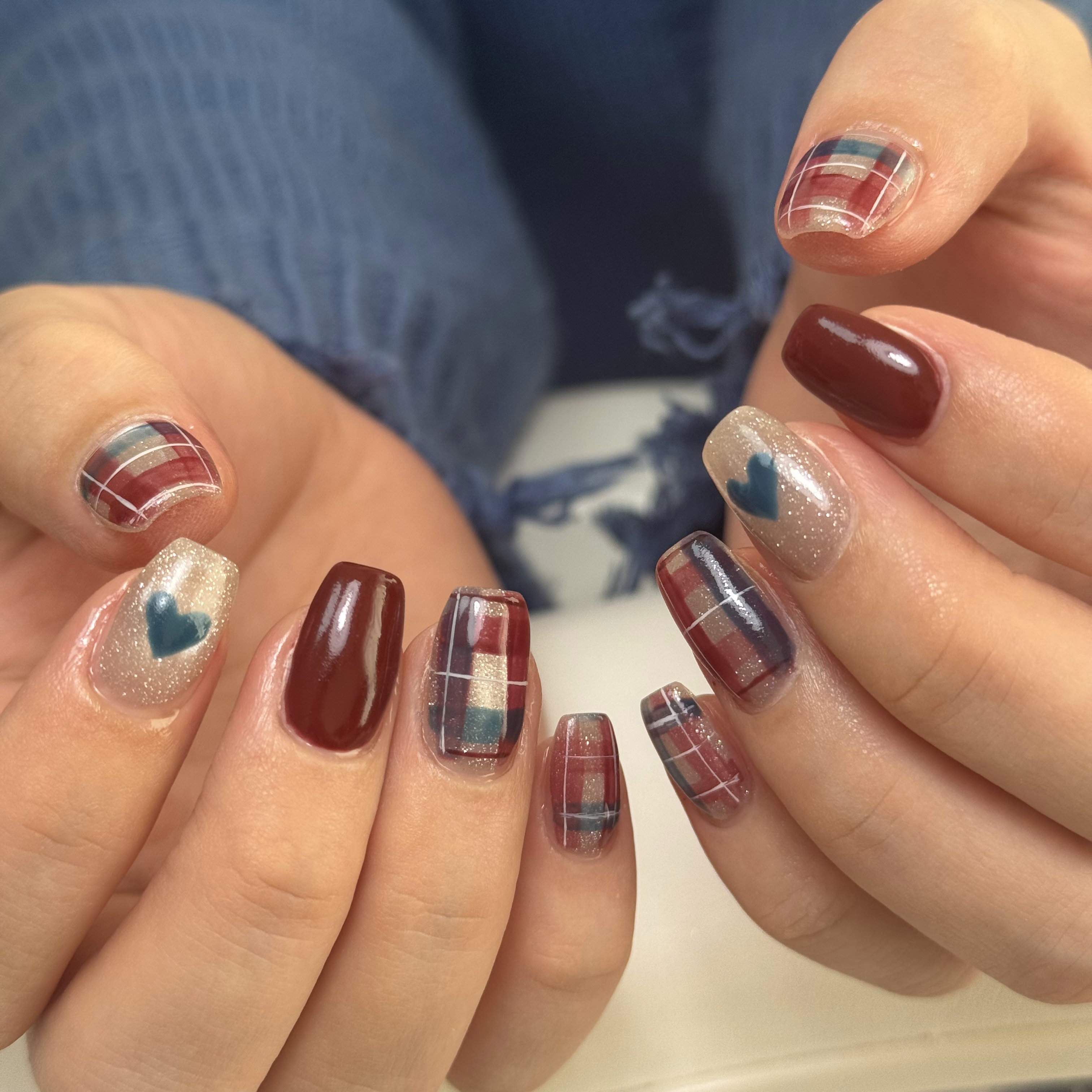 Moa_nail
