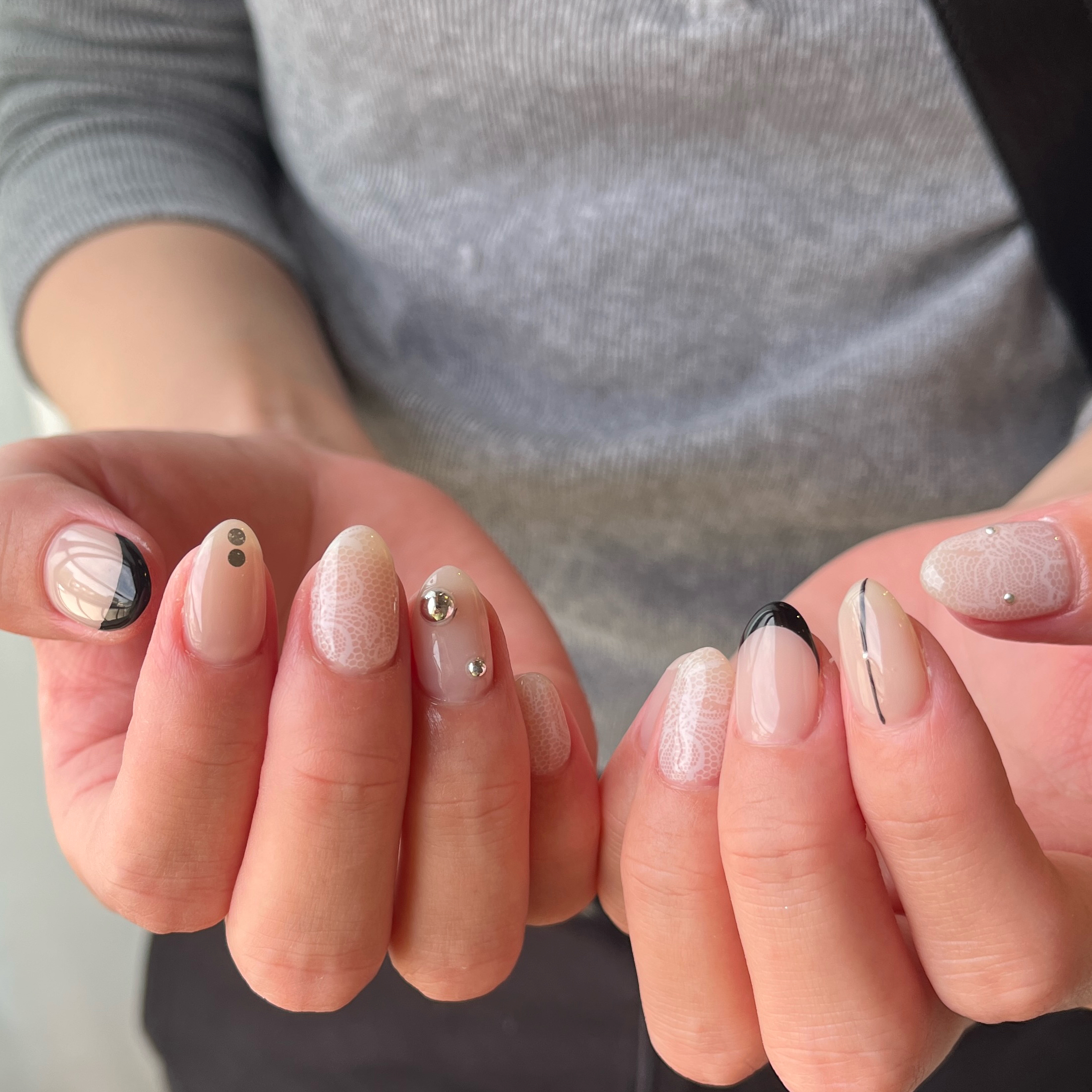 salon_myhero