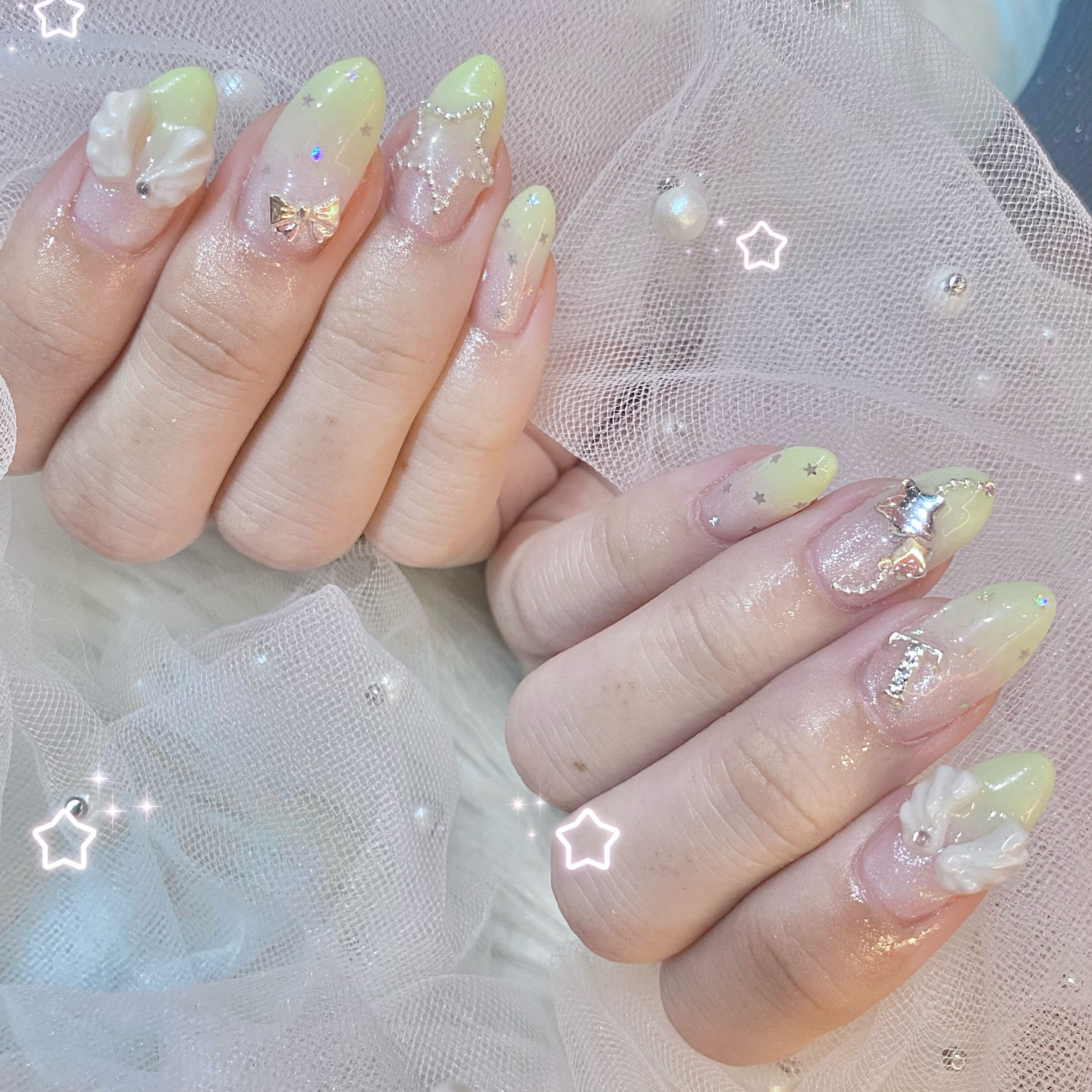 KIREIE_R