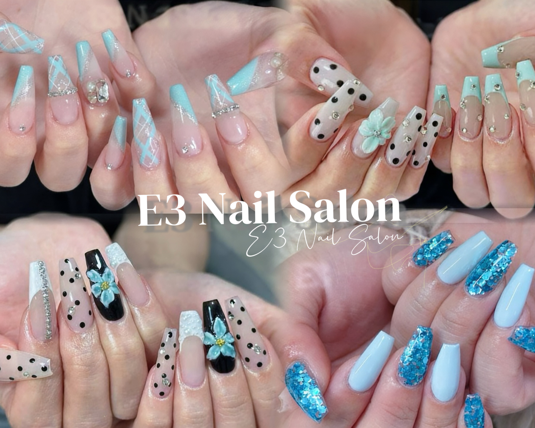 E3_Nail